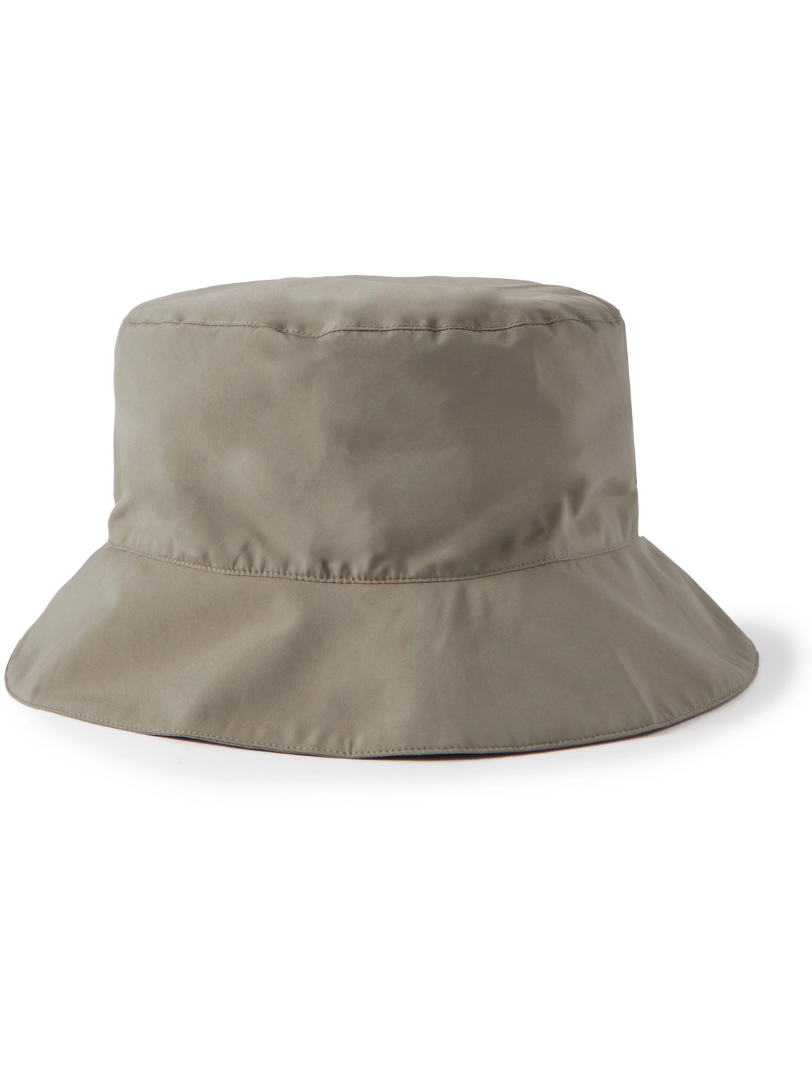 ACRONYM 2L GORE-TEX INFINIUM™ BUCKET HAT
