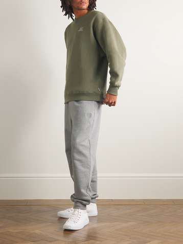 WTAPS FUTURA Tシャツ/カットソー(半袖/袖なし) トップス メンズ 直販大特価