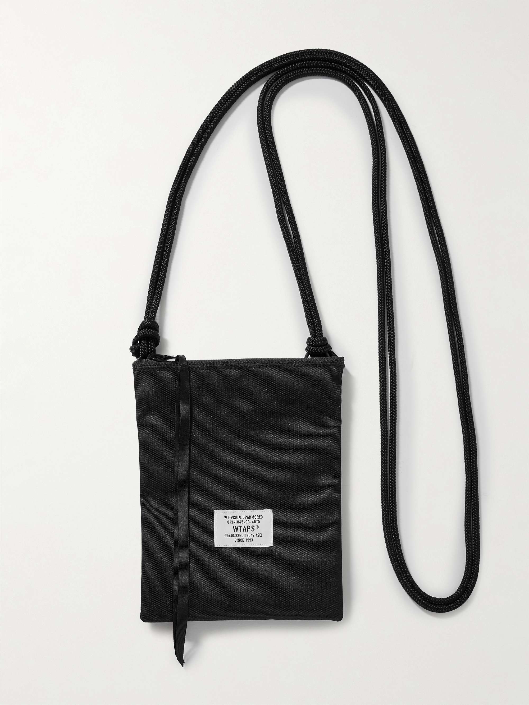 通常 1本タイプ ほぼ新品 Mr.Children PORTER Wネーム トートバッグ