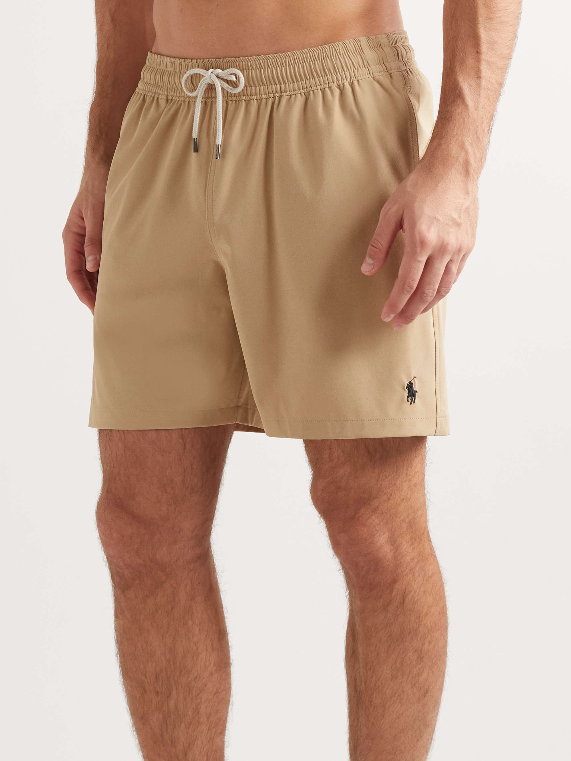 shorts polo ralph lauren