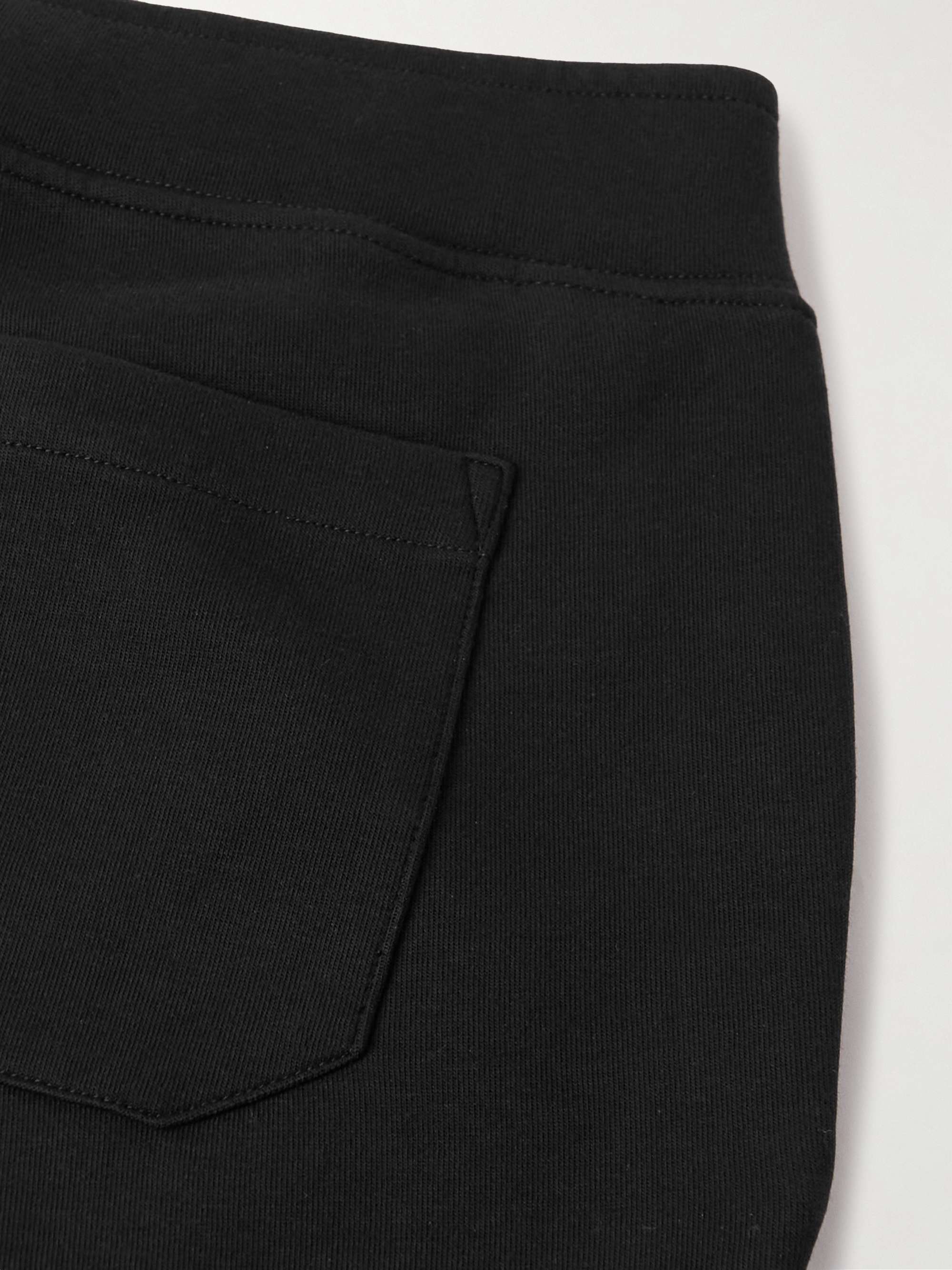 Ralph lauren hotsell drawstring shorts