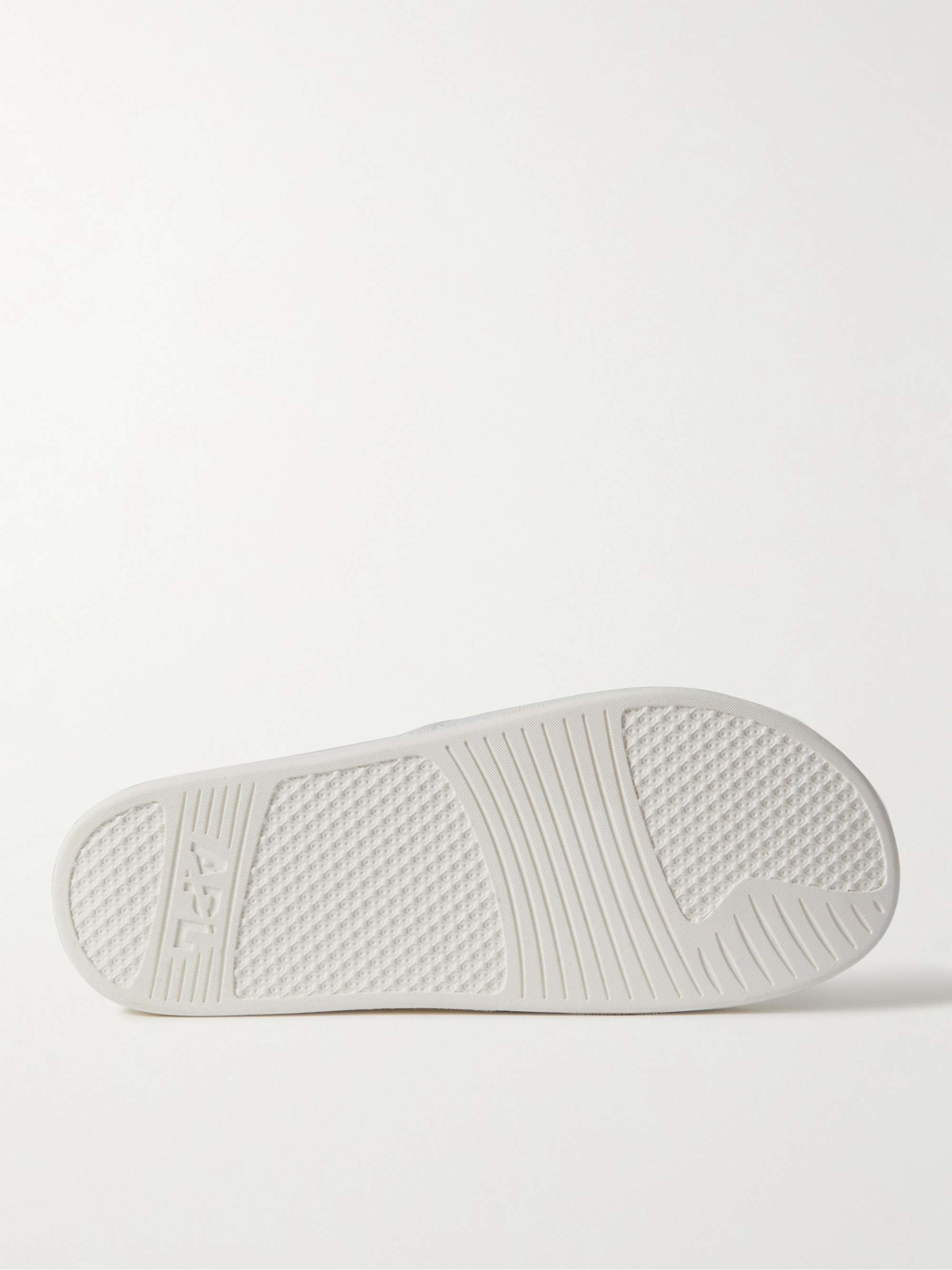 APL ATHLETIC PROPULSION LABS Logo-Jacquard TechLoom Slides