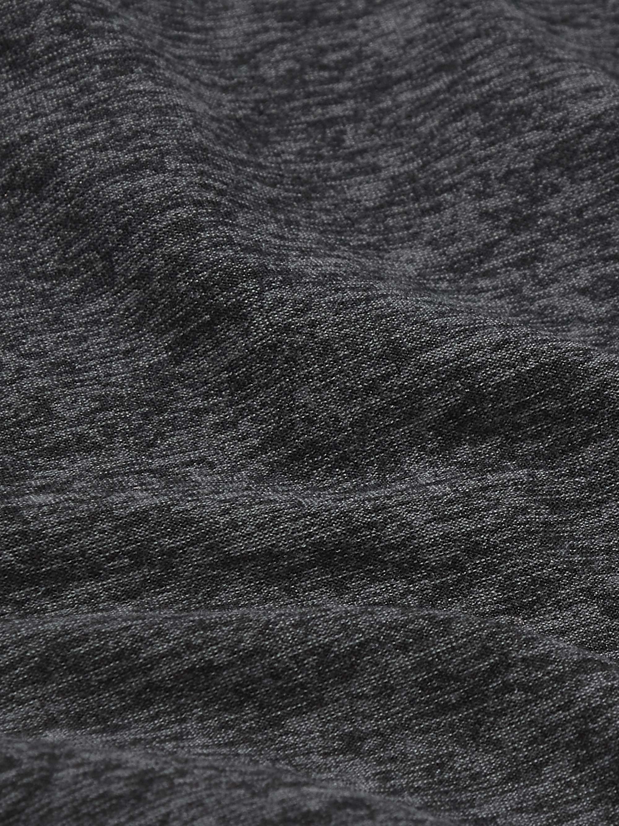 OUTDOOR VOICES CloudKnit Training Top