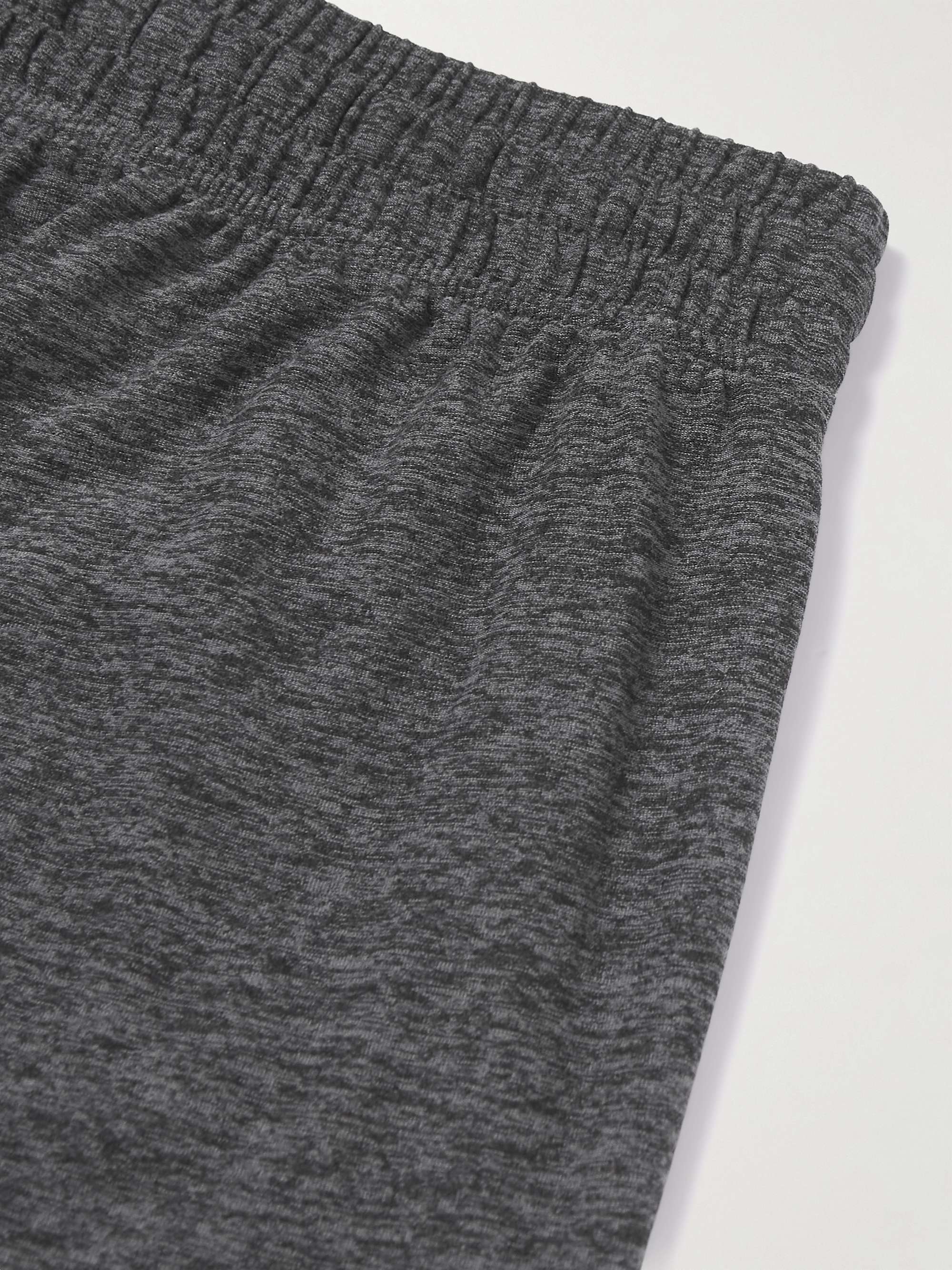 OUTDOOR VOICES Tapered CloudKnit Sweatpants