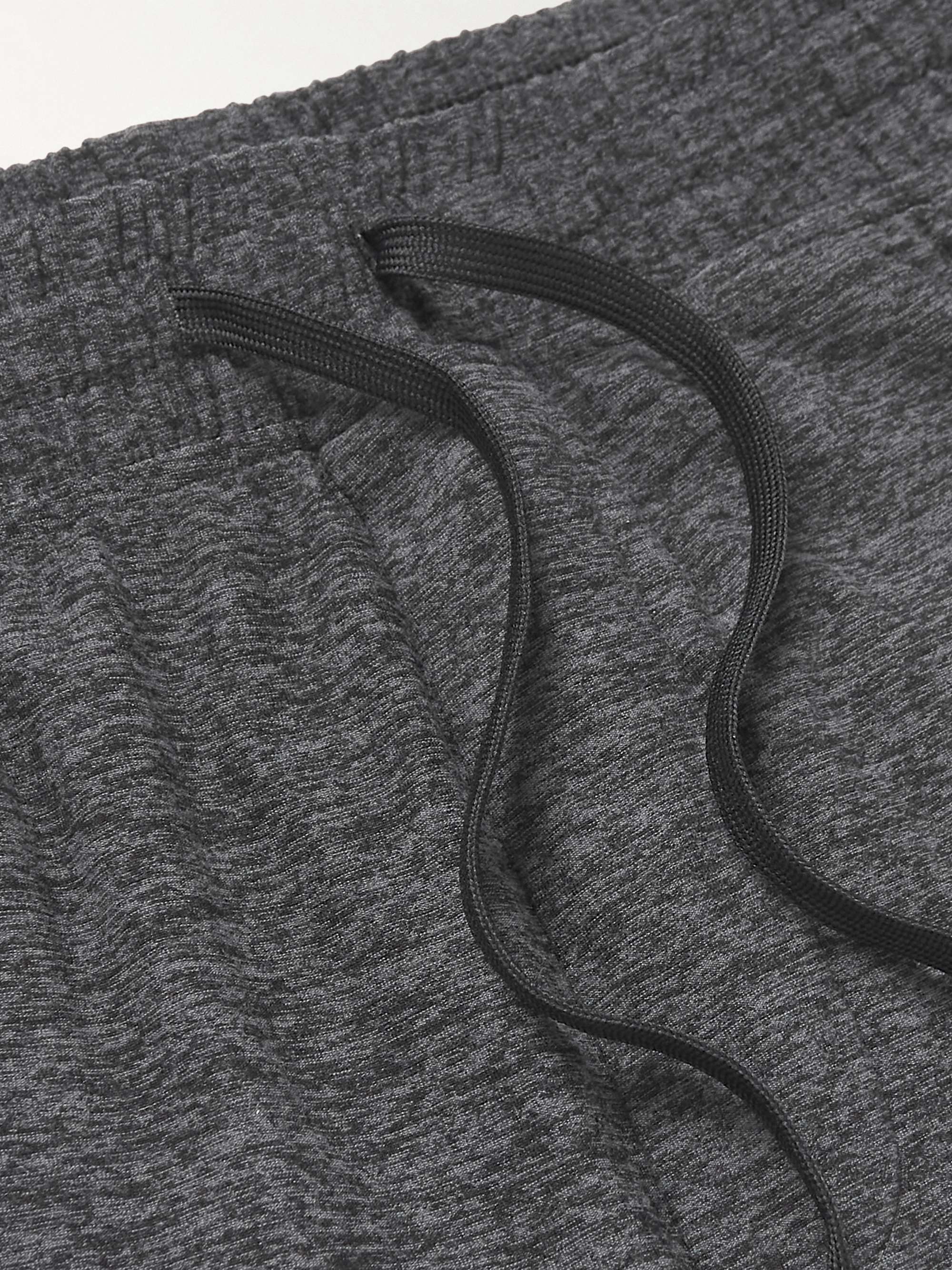 OUTDOOR VOICES Tapered CloudKnit Sweatpants