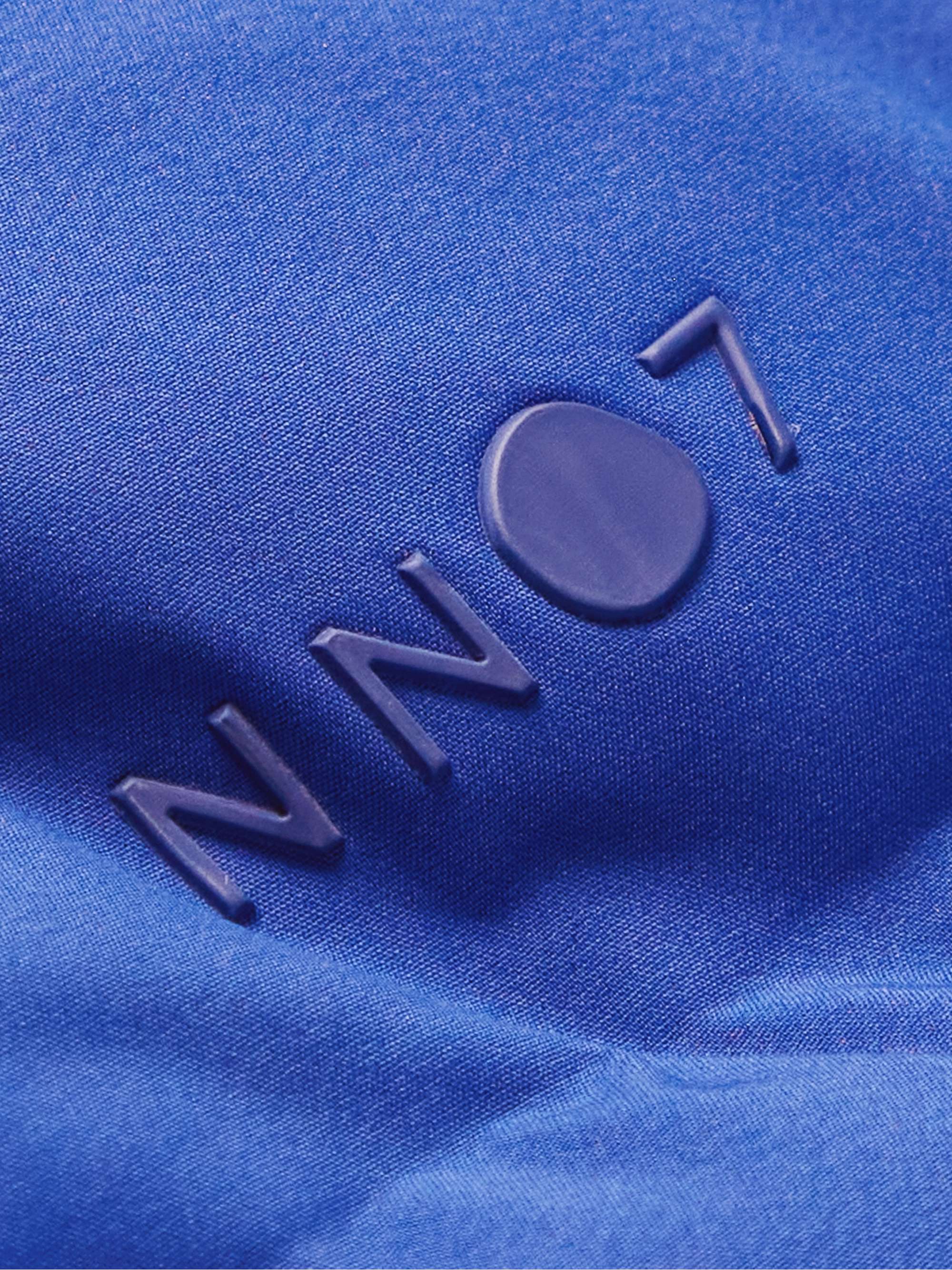NN07 Golfie 8181 Quilted Shell Down Jacket