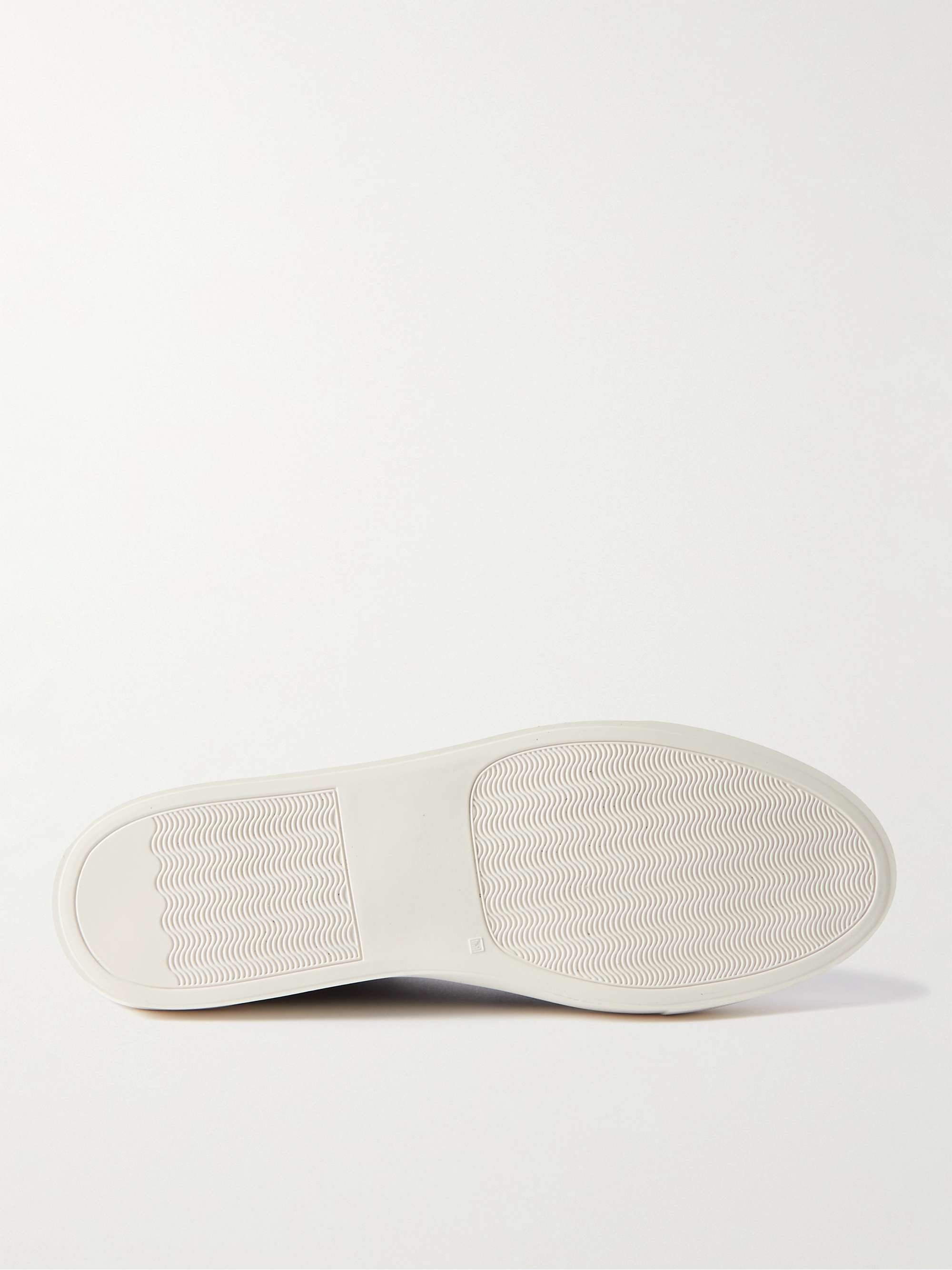 COMMON PROJECTS 