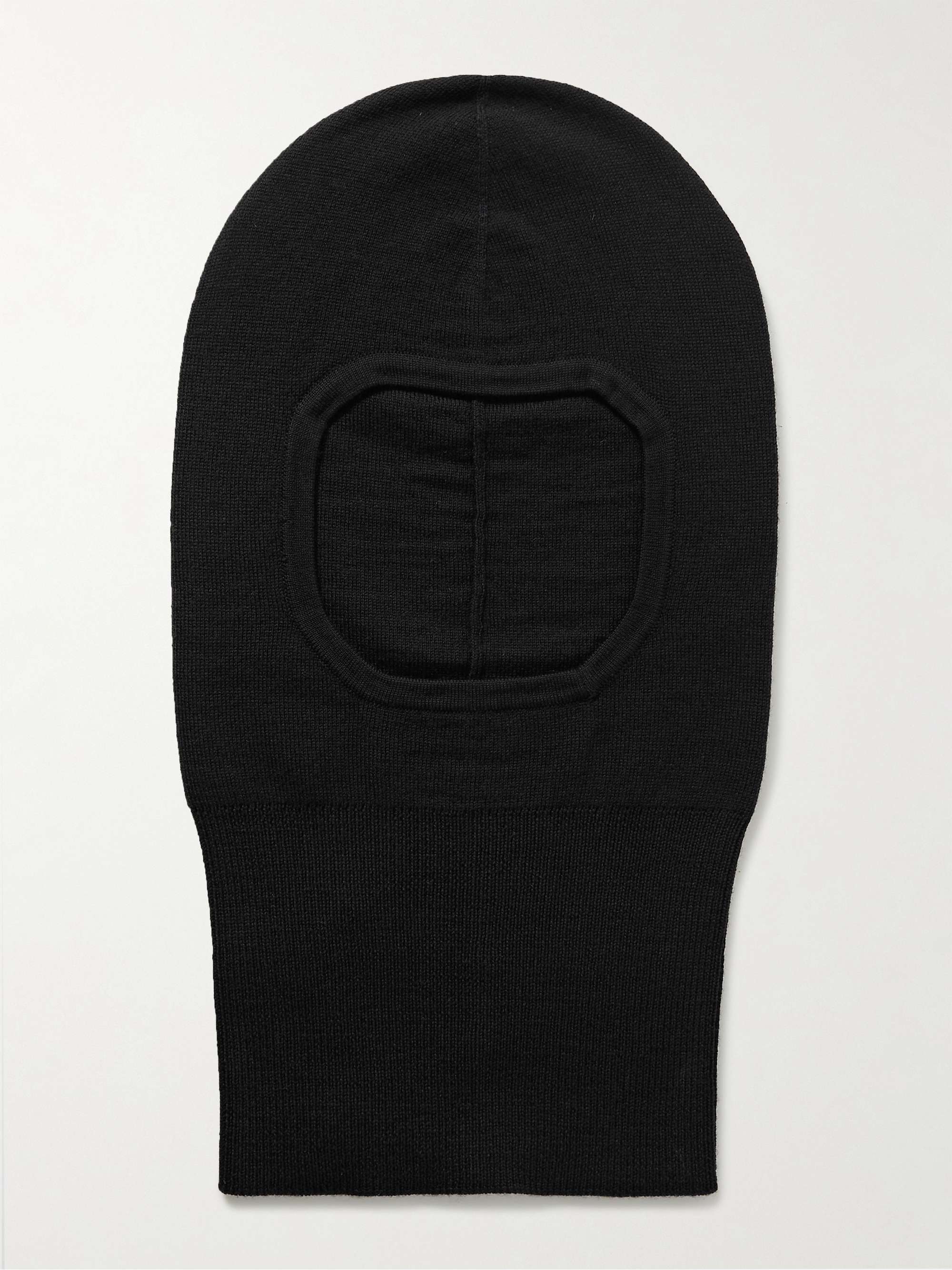 Designer balaclava, Balaclava world