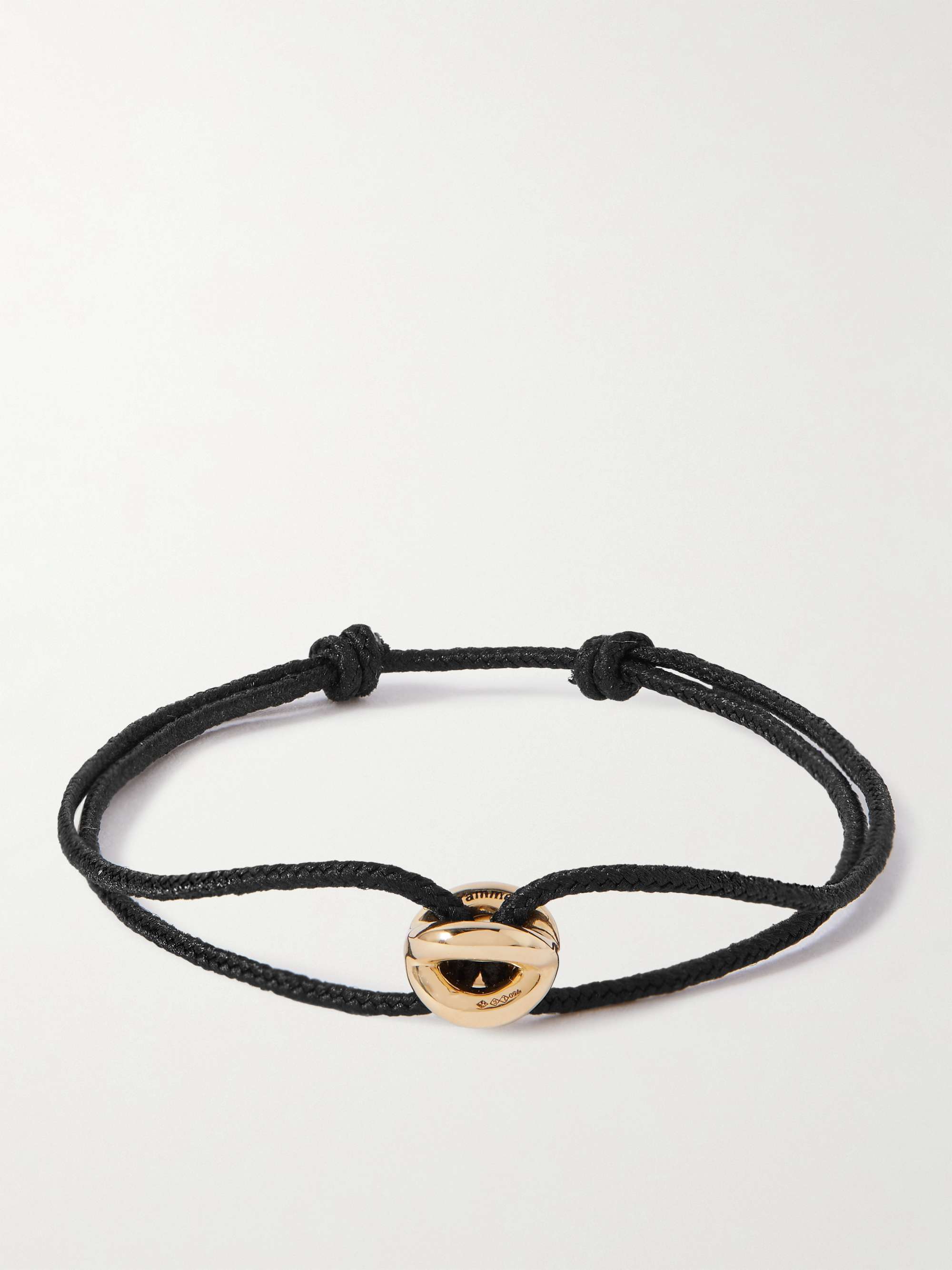 Authentic Cartier Bracelet baby love string 4P Silk #583 | eBay