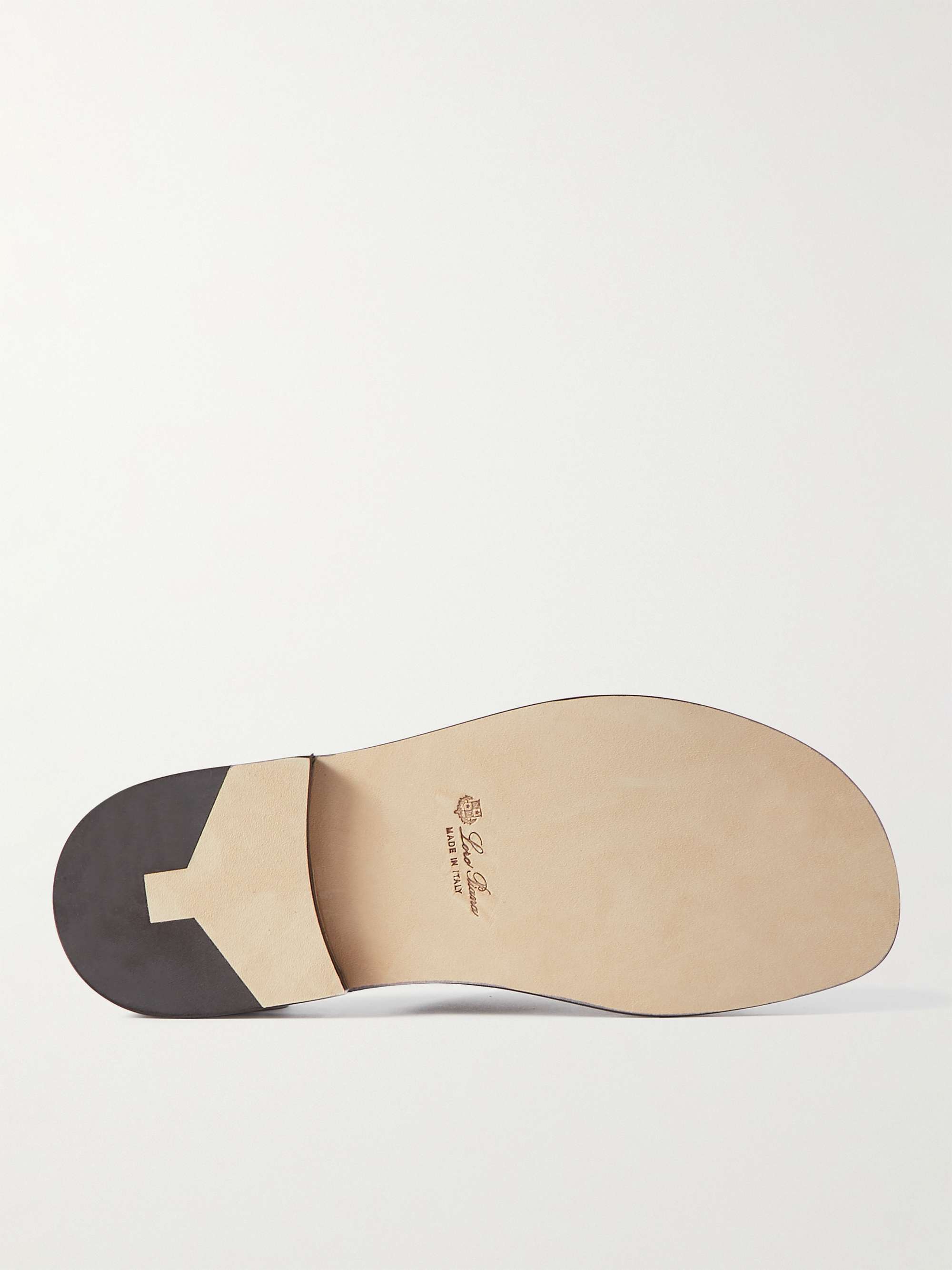 LORO PIANA 