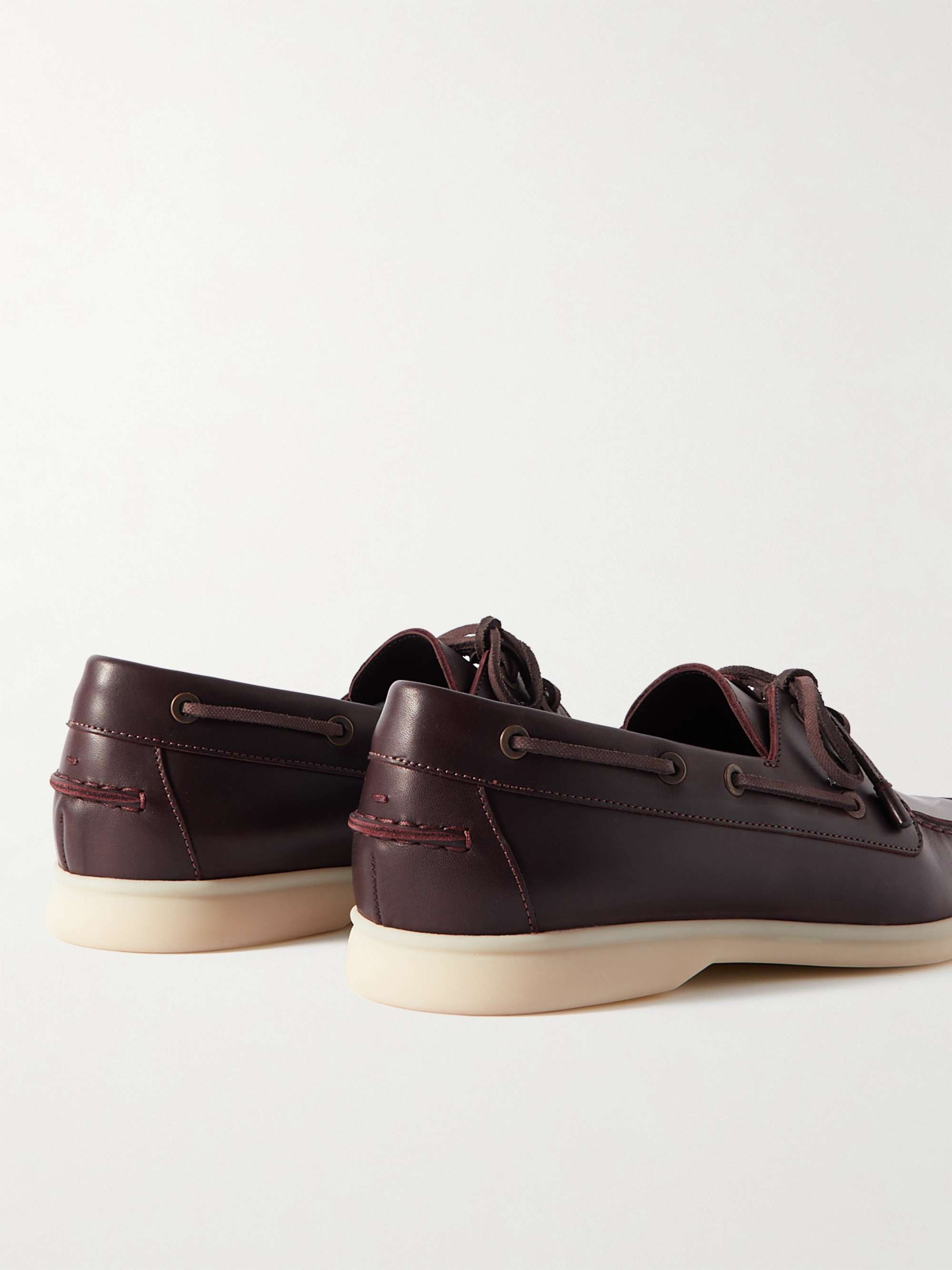 LORO PIANA 