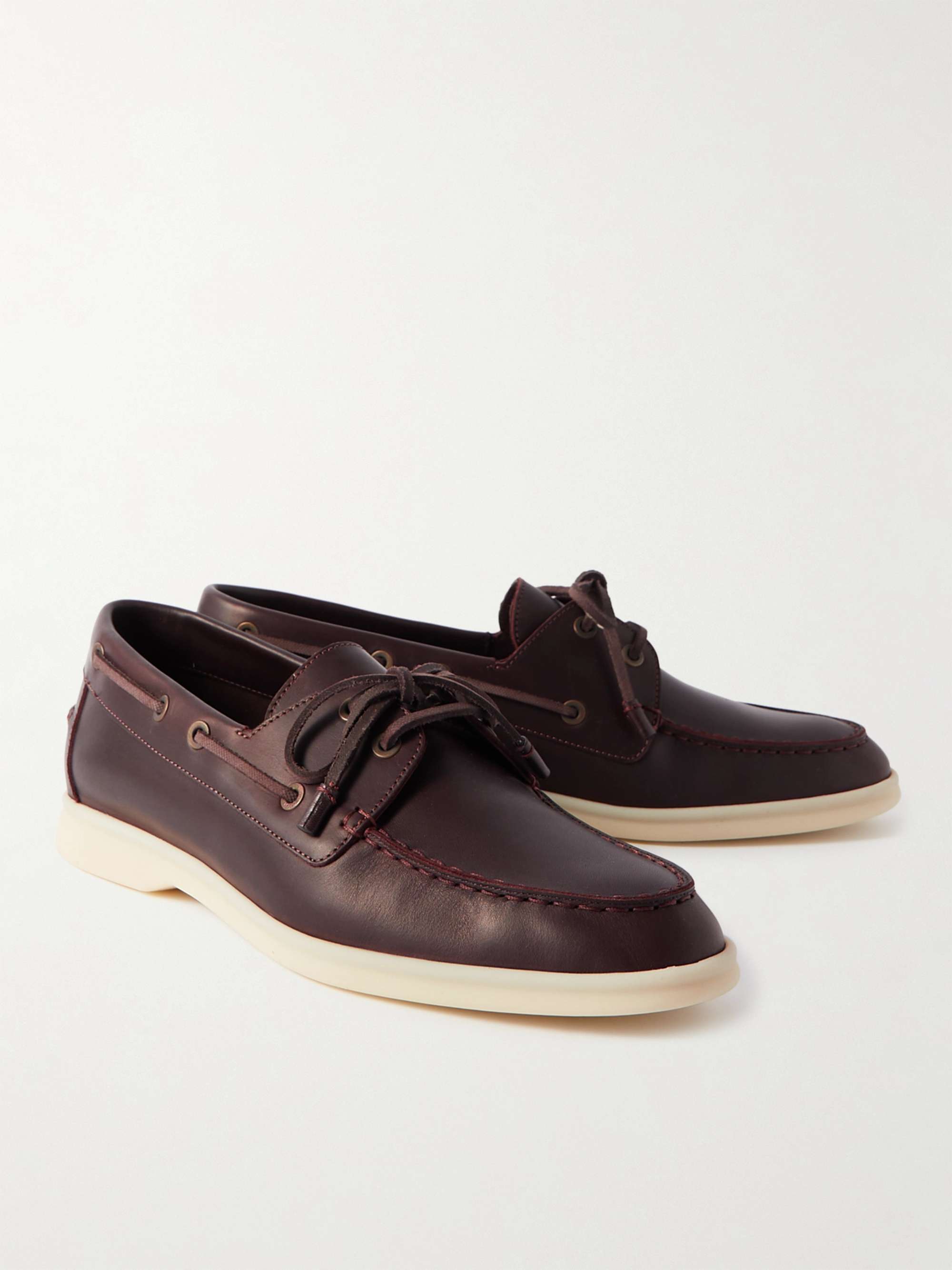 LORO PIANA 