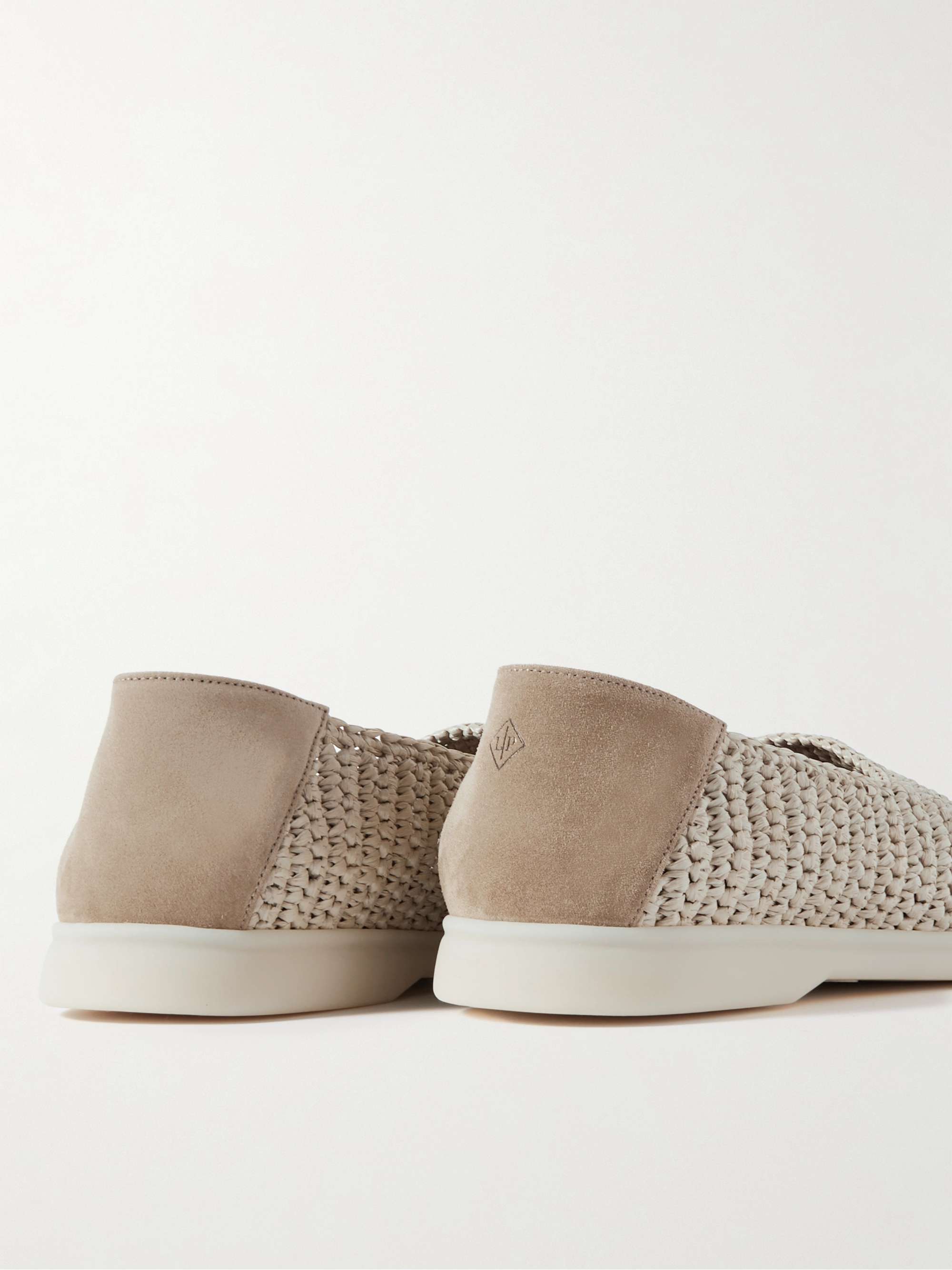 LORO PIANA 