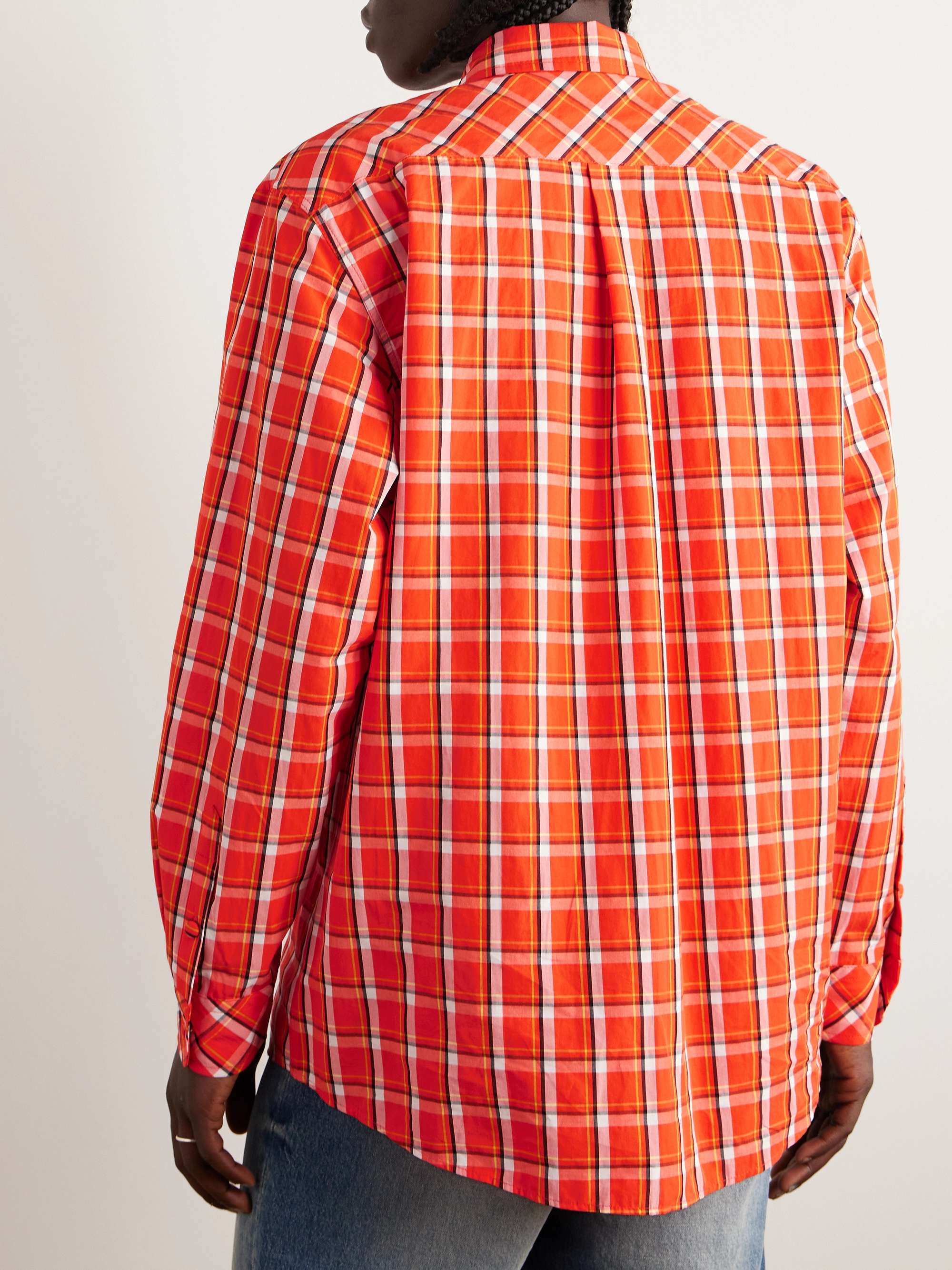 KENZO 