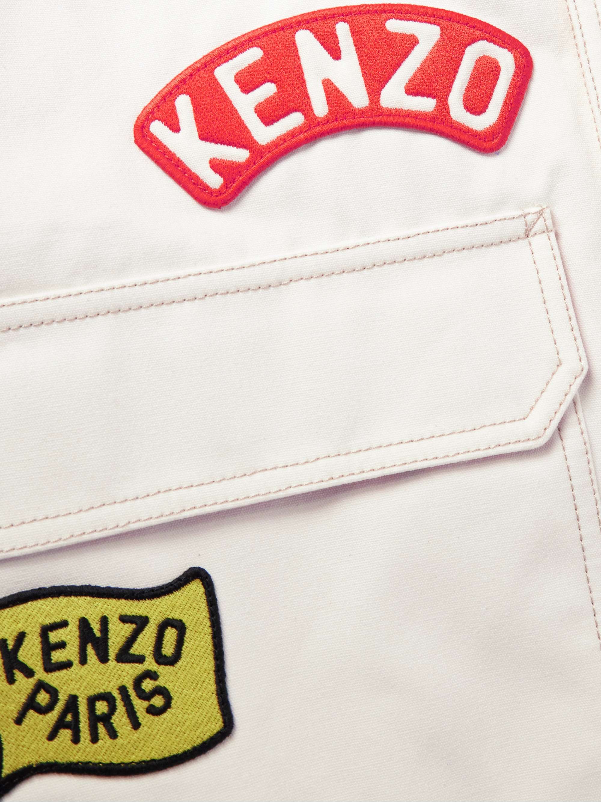 KENZO 