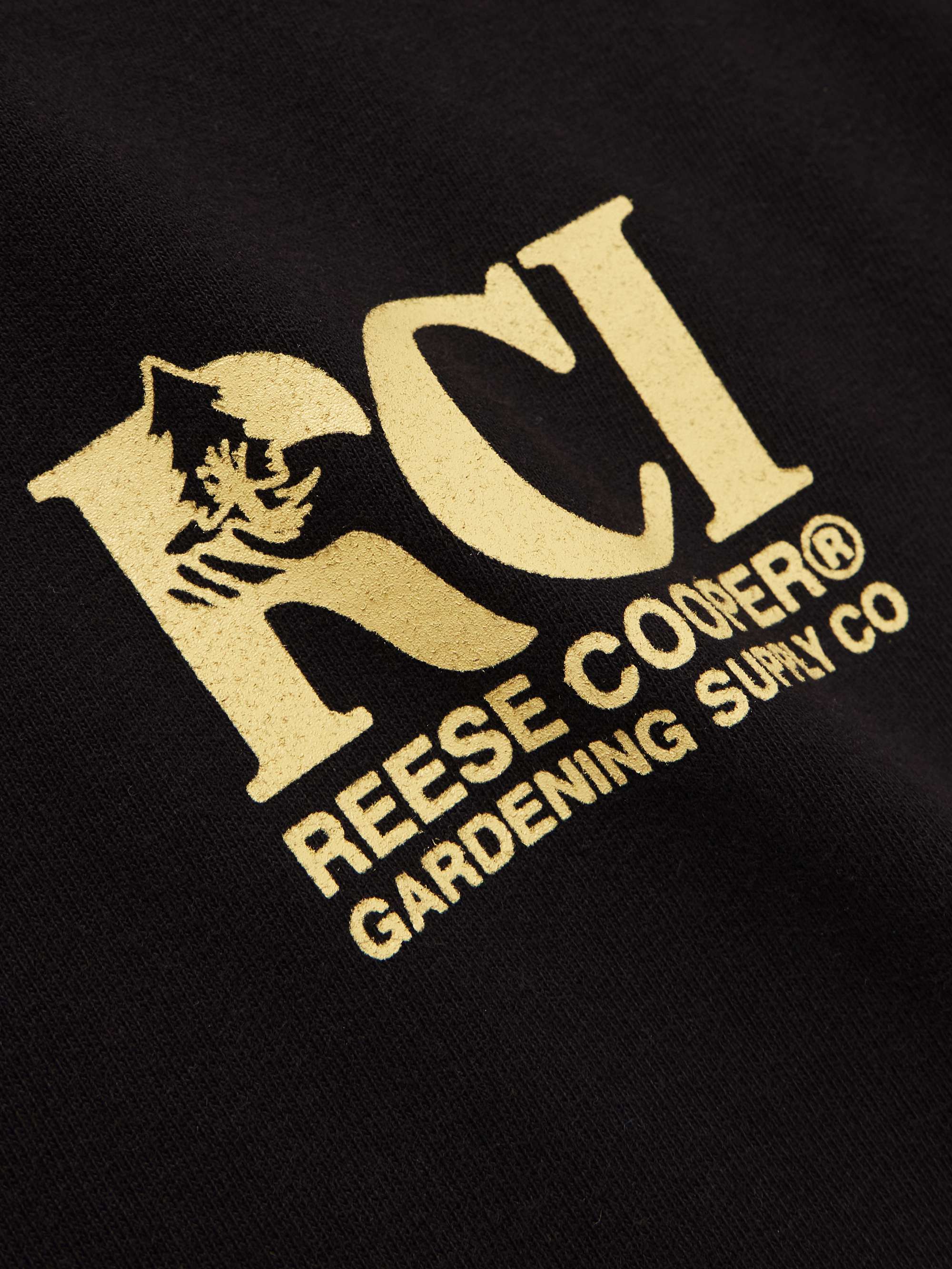 REESE COOPER® 