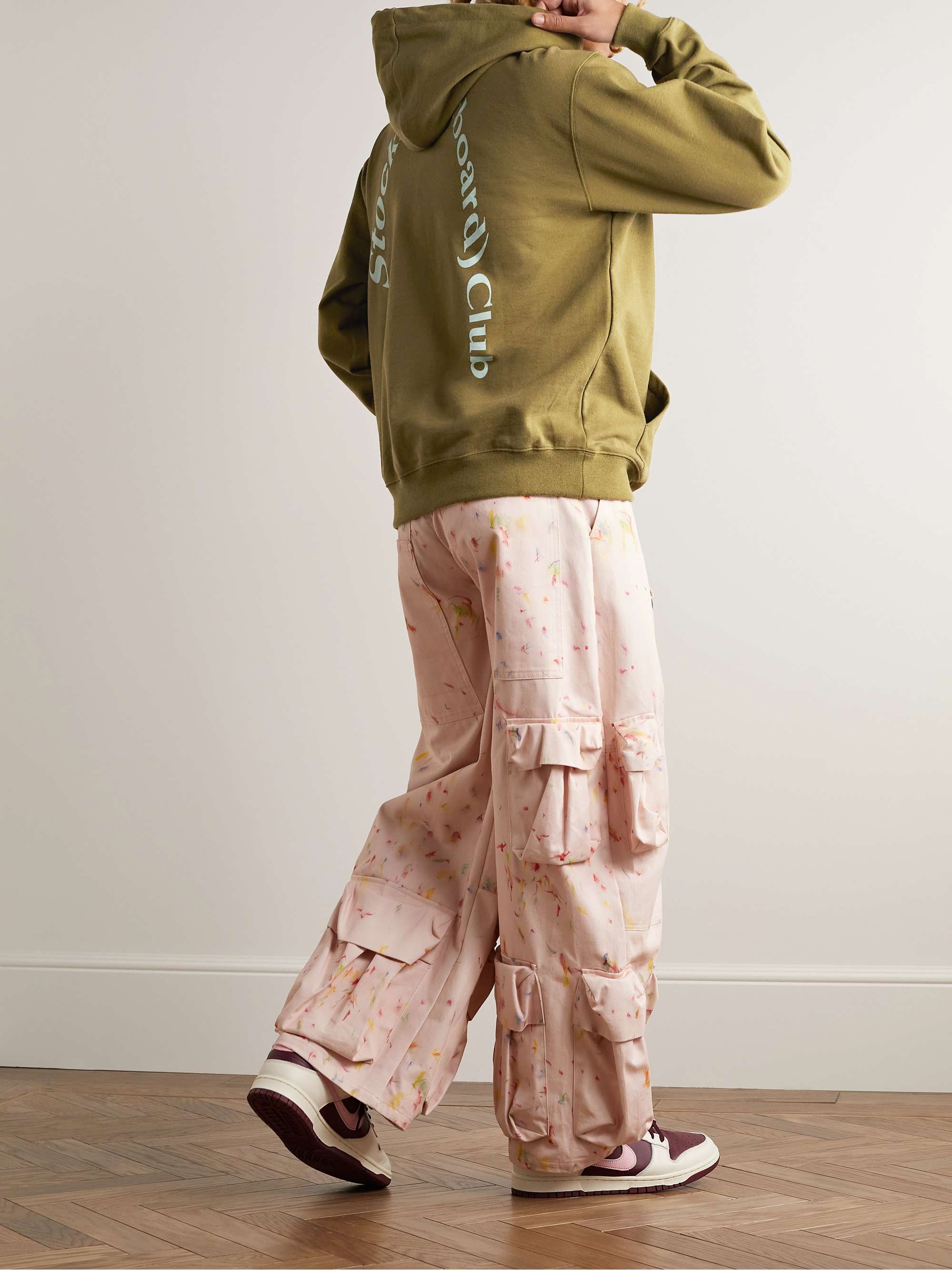 Surfboard sweatshirt sales