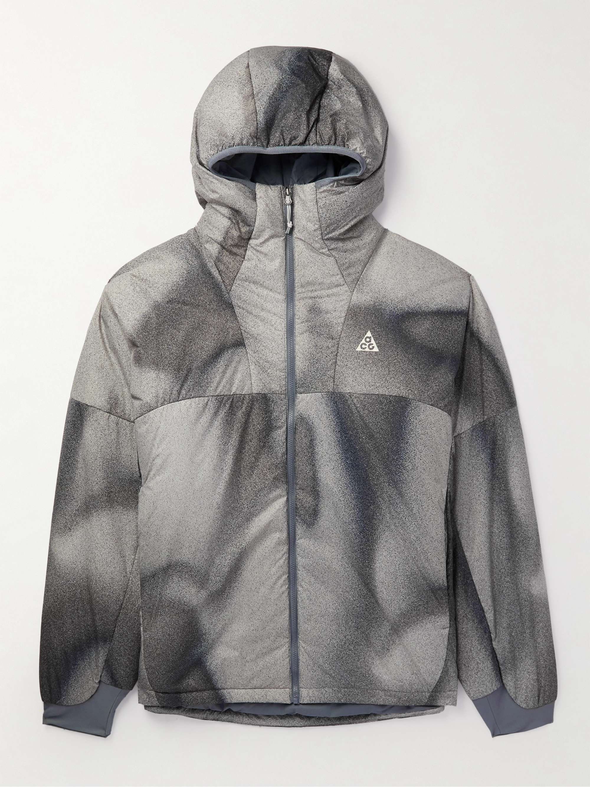 最大67%OFFクーポン最大67%OFFクーポンNIKE ACG Therma-FIT ADV Rope De Dope アウター 