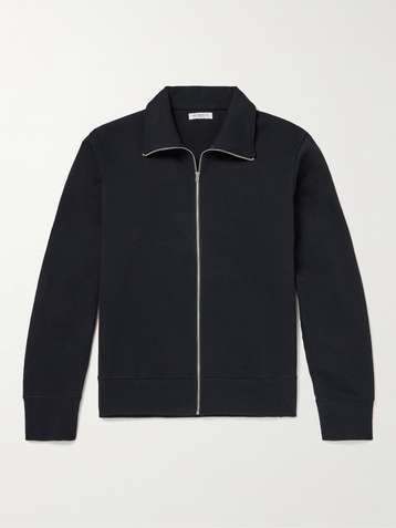 ジップスルー | Lady White Co | MR PORTER