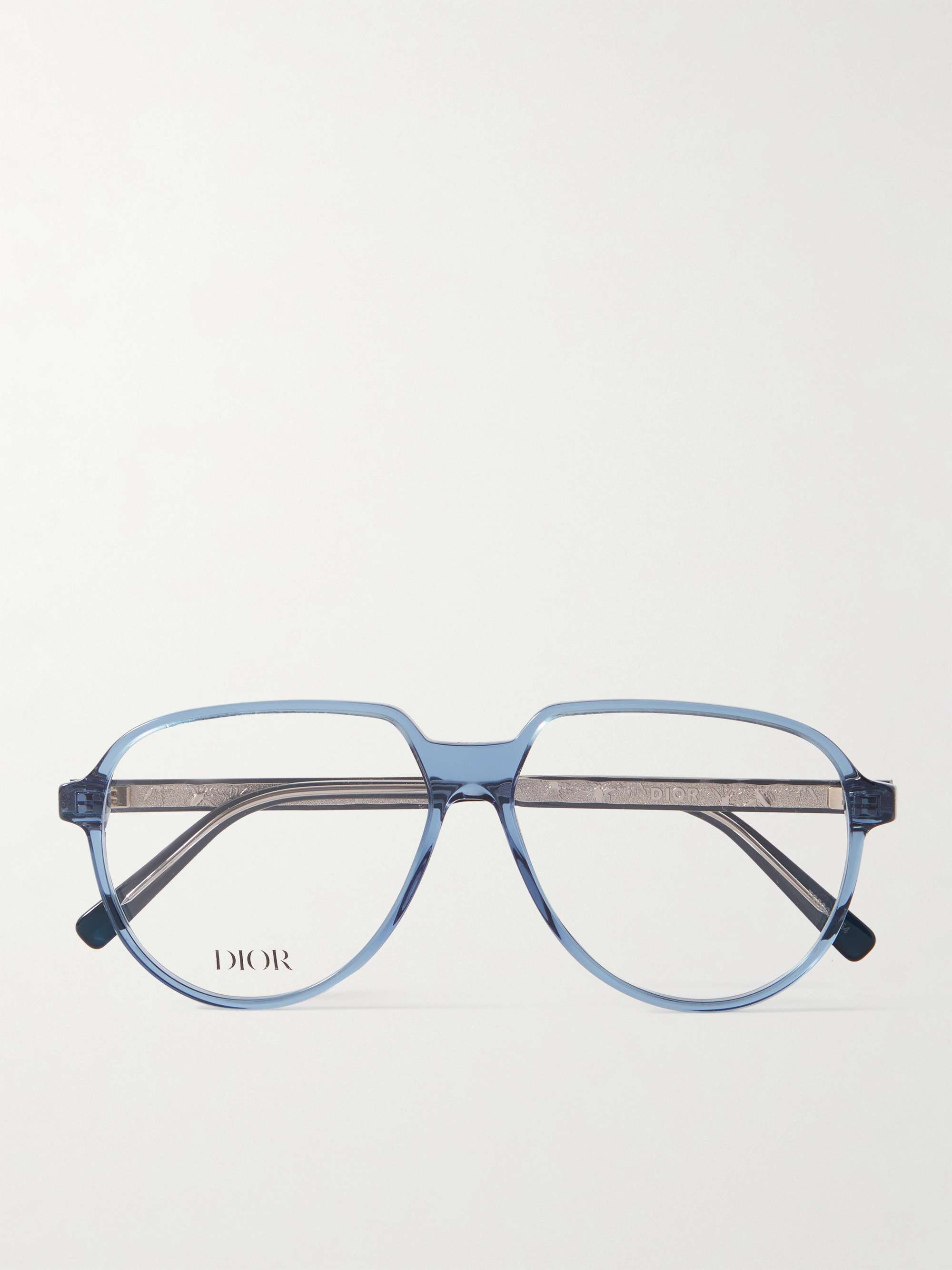 DIOR Designer Optical  Reading Glasses  Nordstrom