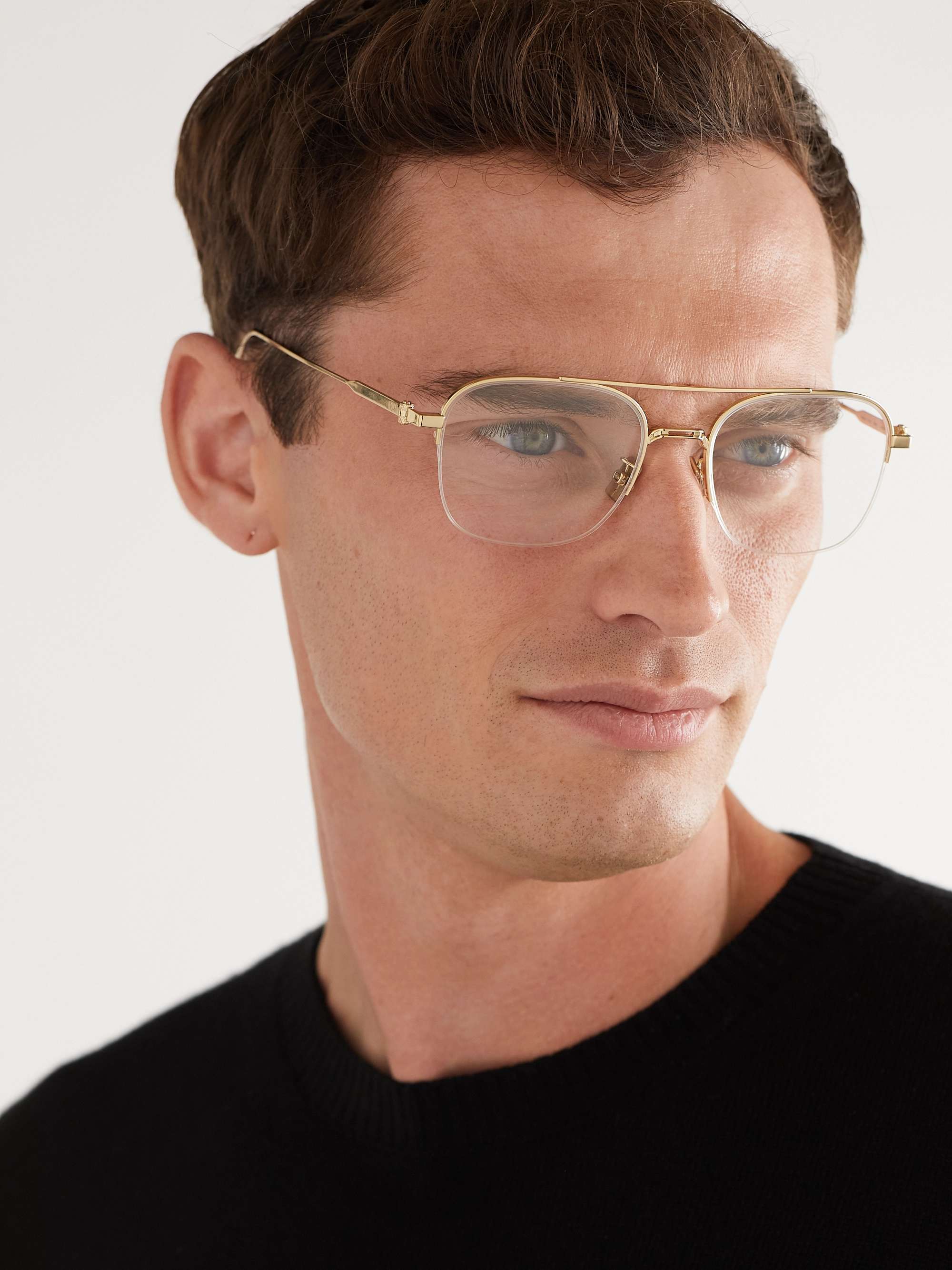 Dior Eyewear Sunglasses for Men  Shop Now on FARFETCH