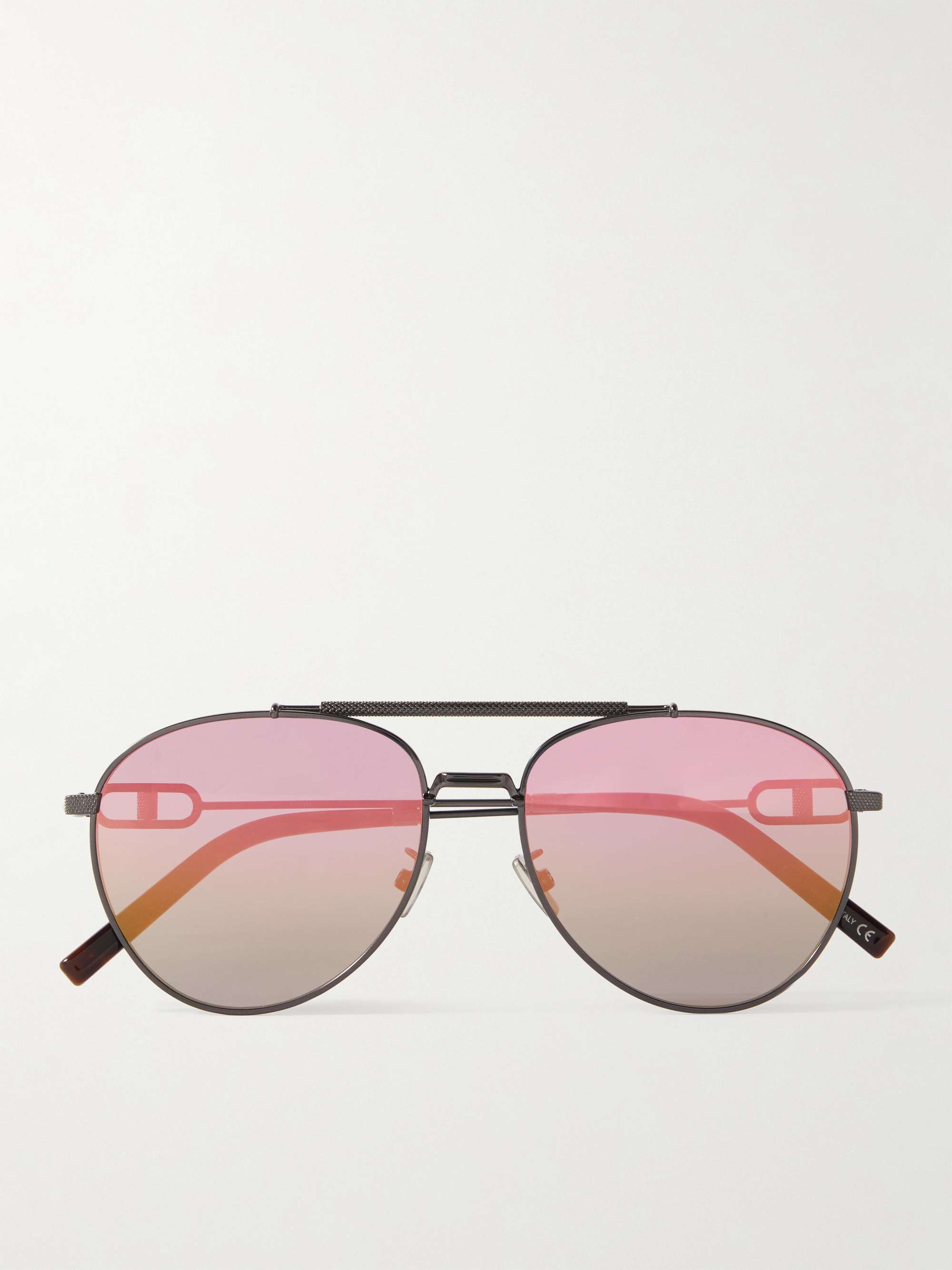 Top hơn 81 về sunglasses for men dior - Du học Akina