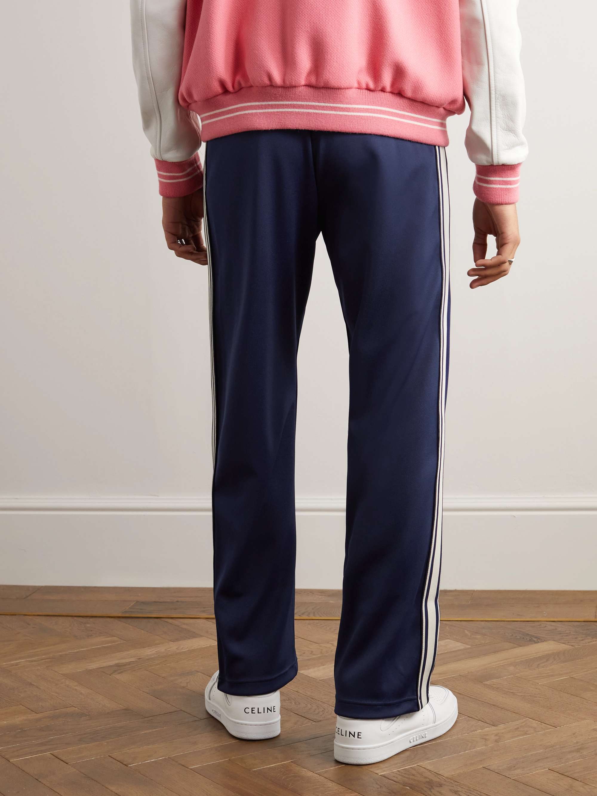 CELINE HOMME 