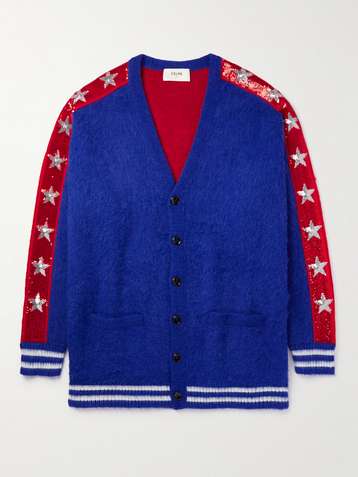CELINE HOMME | MR PORTER