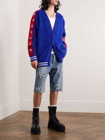 CELINE HOMME | MR PORTER