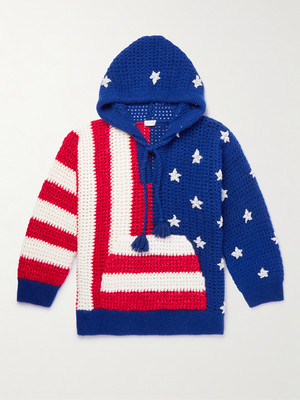 KNITWEAR