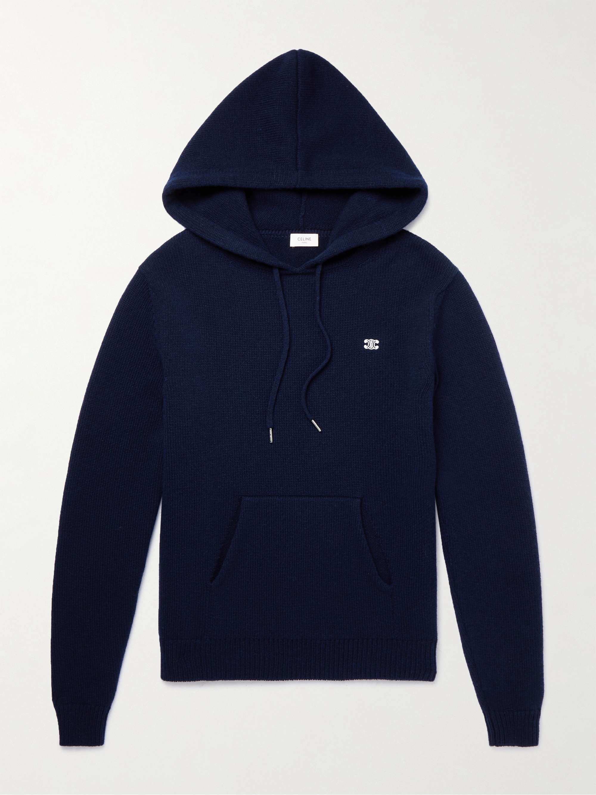 Tjm tommy classics best sale hoodie