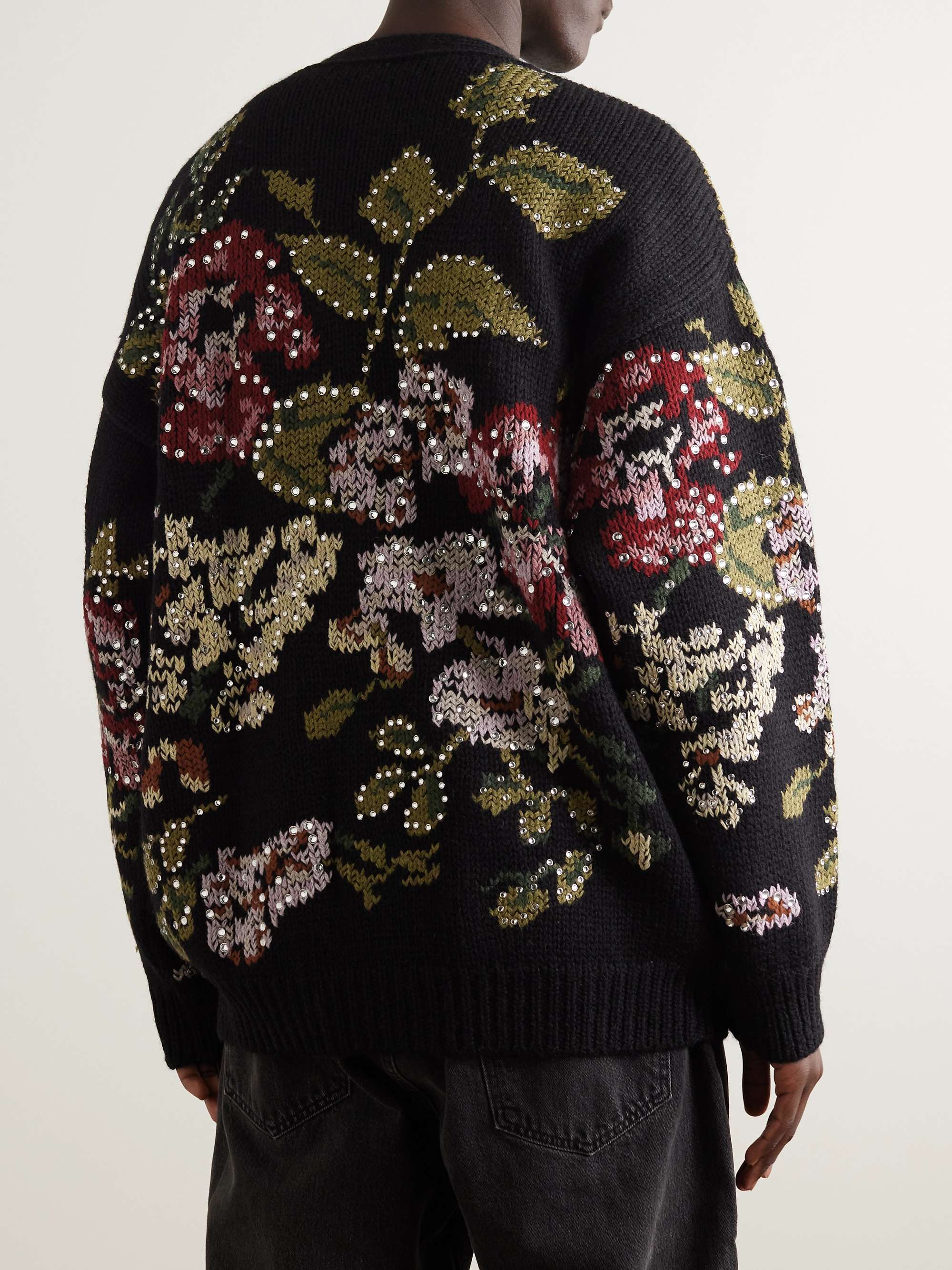 CELINE HOMME 