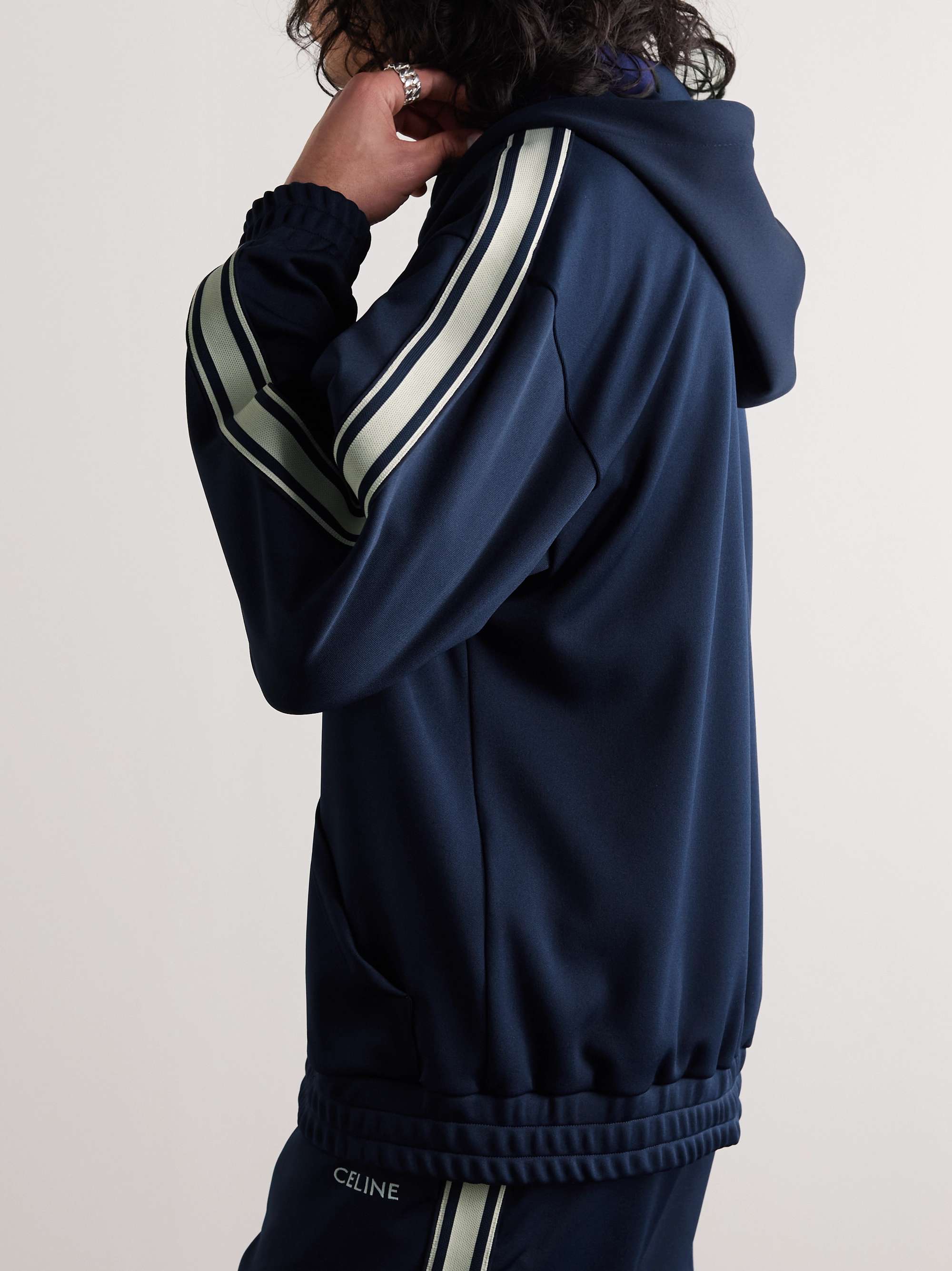 CELINE HOMME 