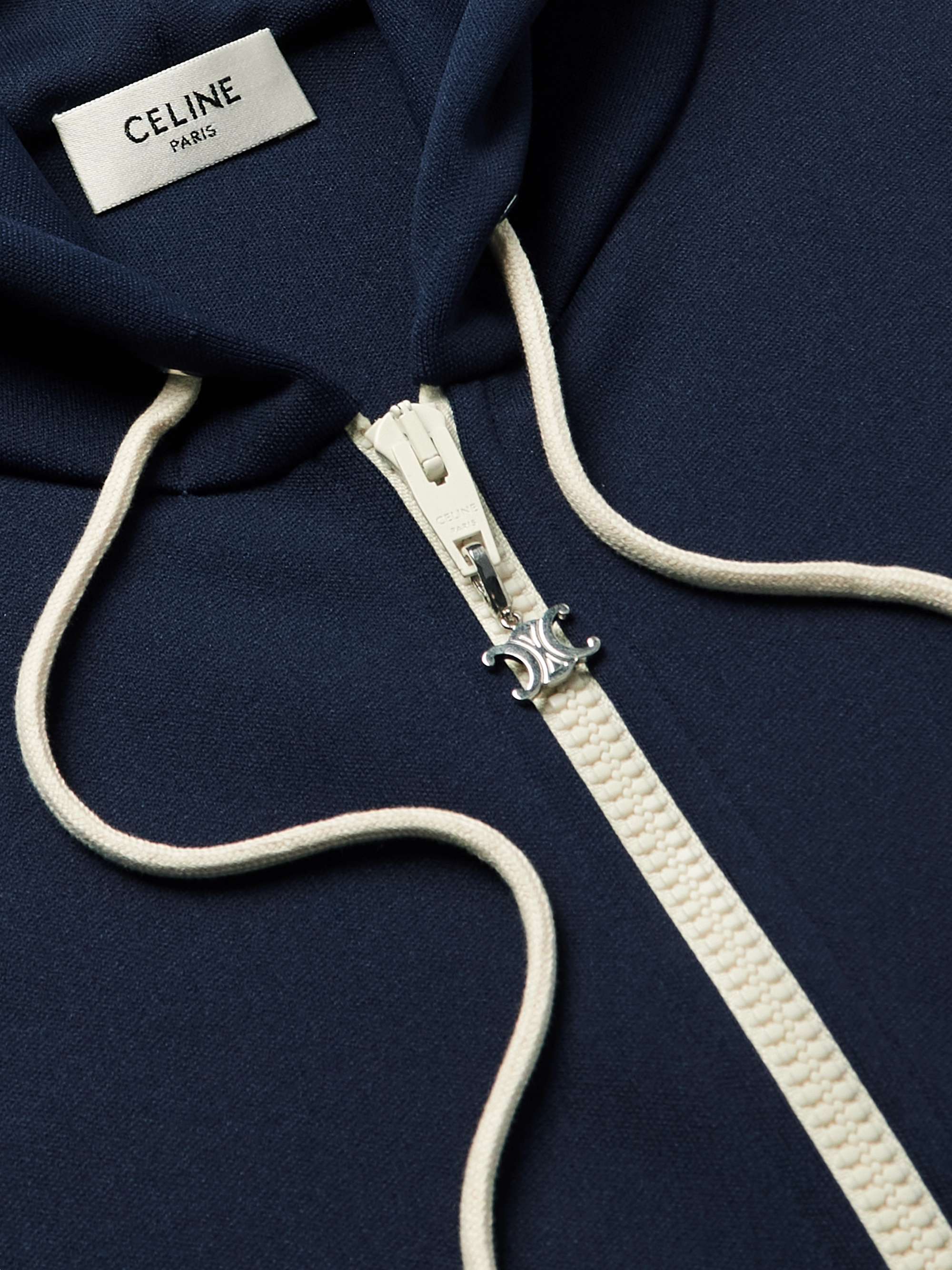 CELINE HOMME 