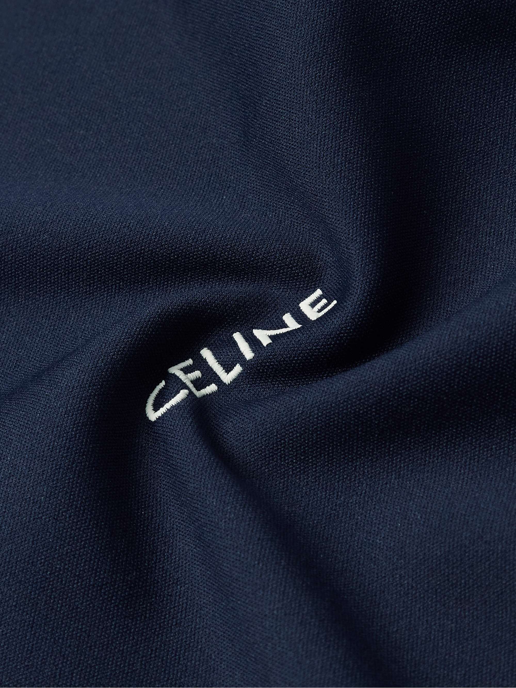 CELINE HOMME 