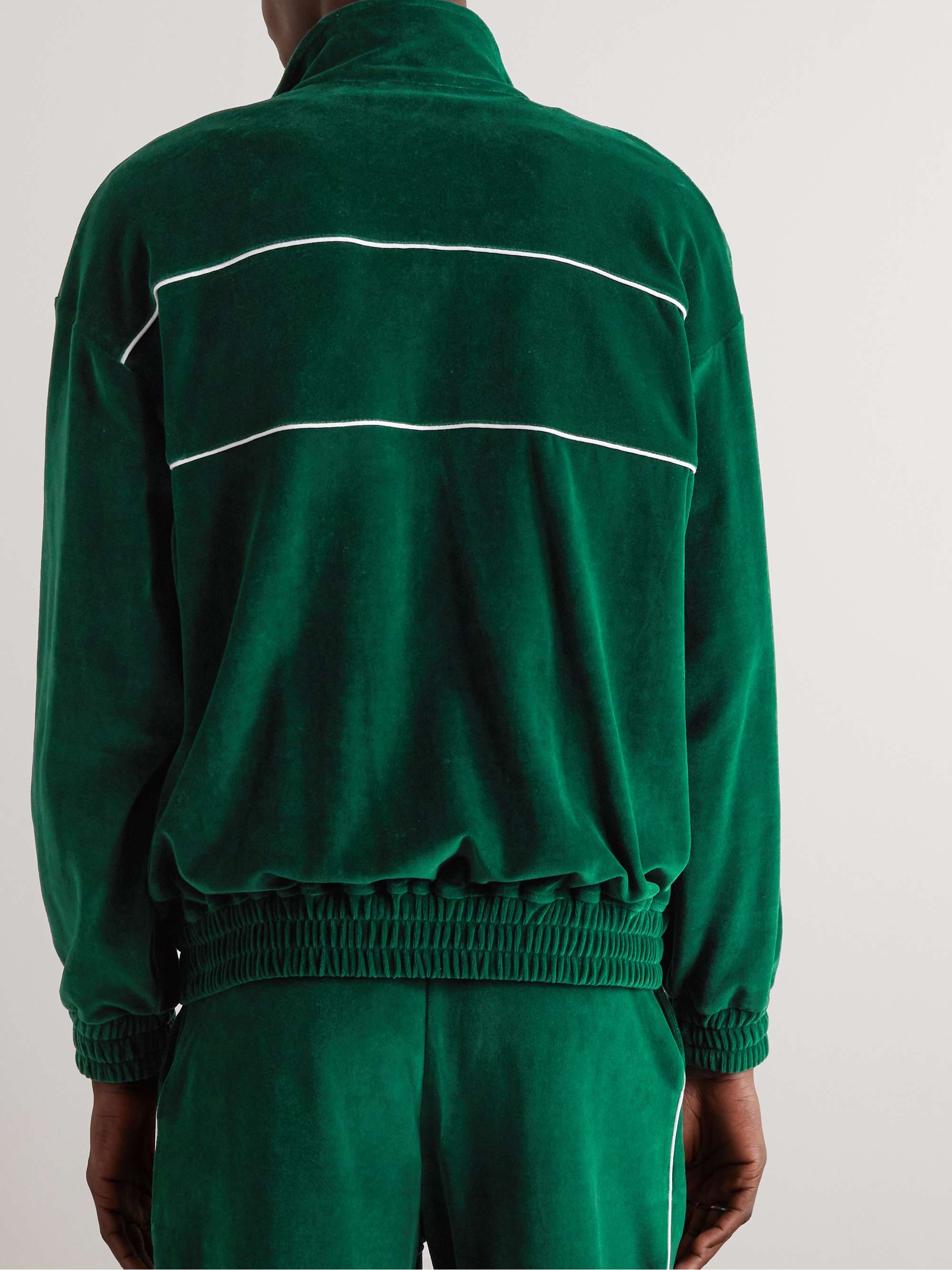 CELINE HOMME 
