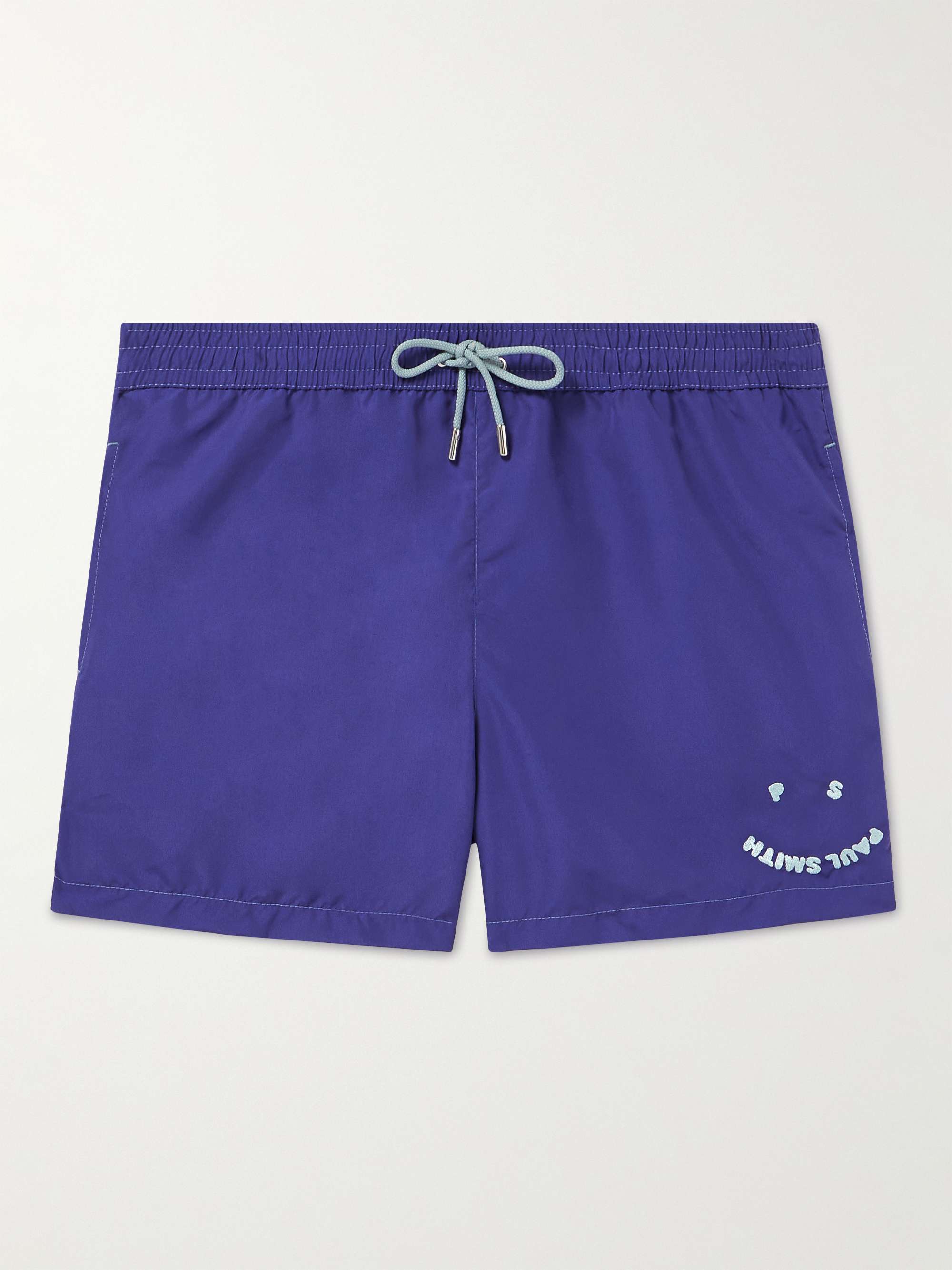 Happy swim shop cheap