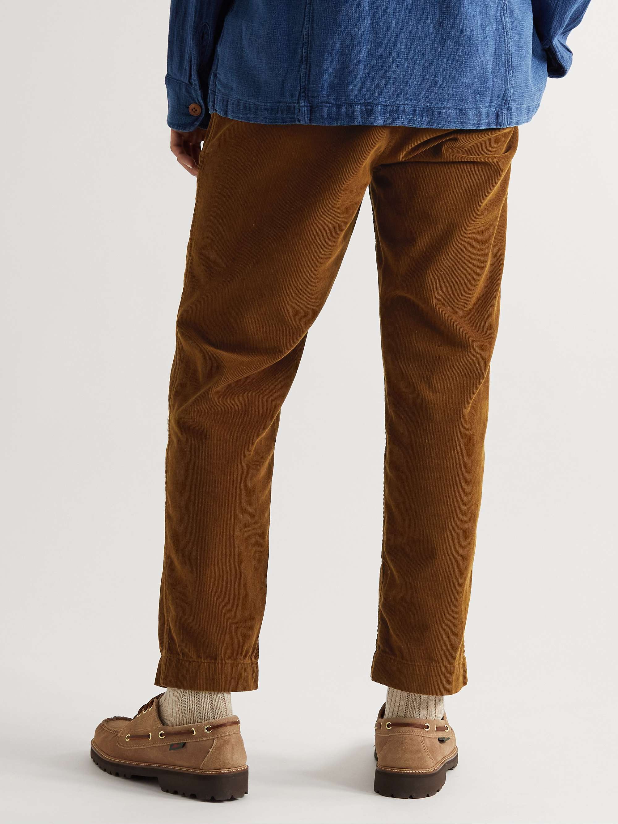 Corduroy Pants  Nordstrom Rack