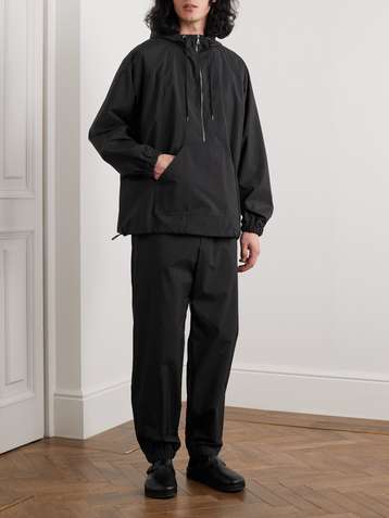 Coats And Jackets | Auralee | MR PORTER