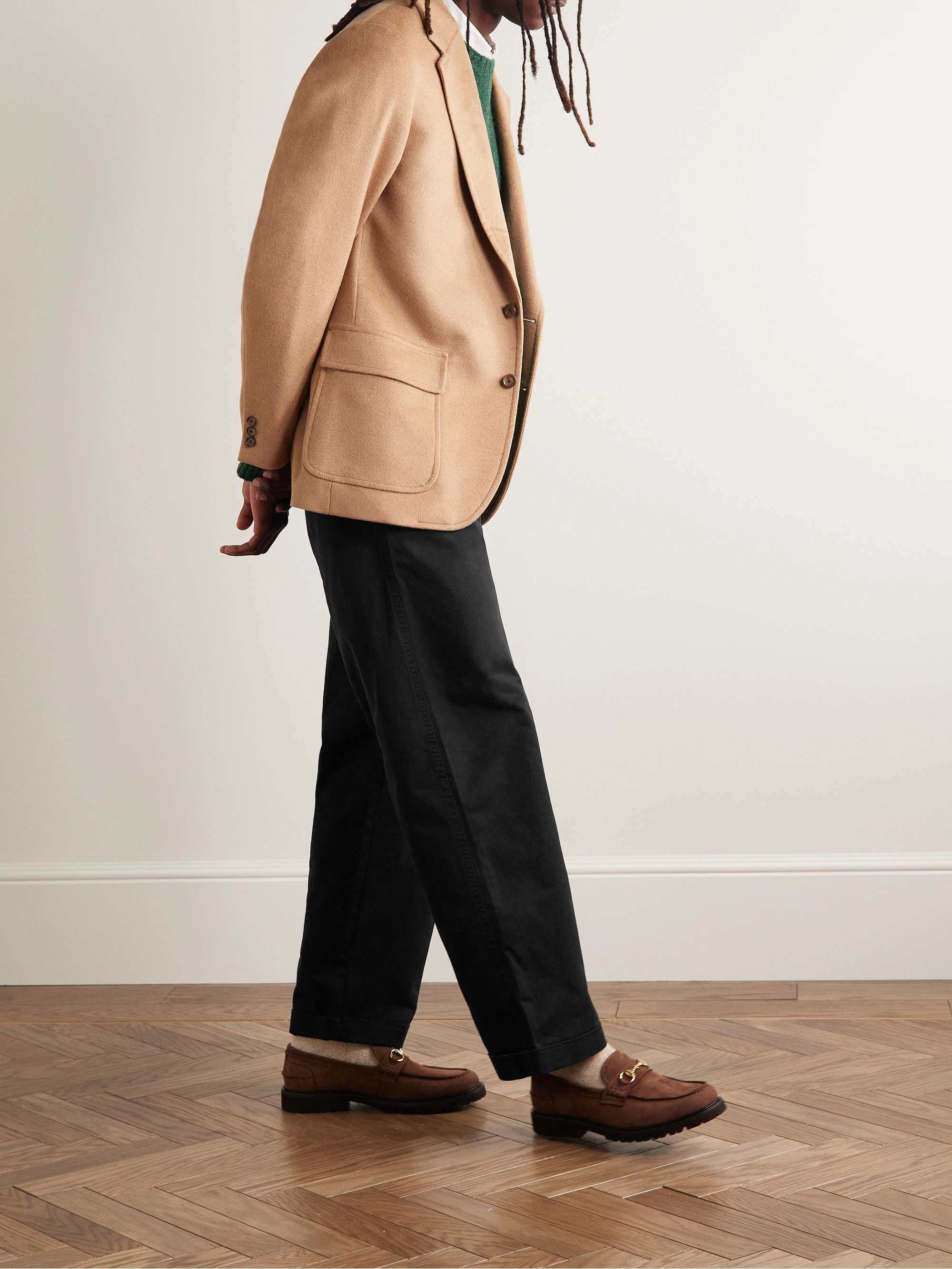 jcrew chinos