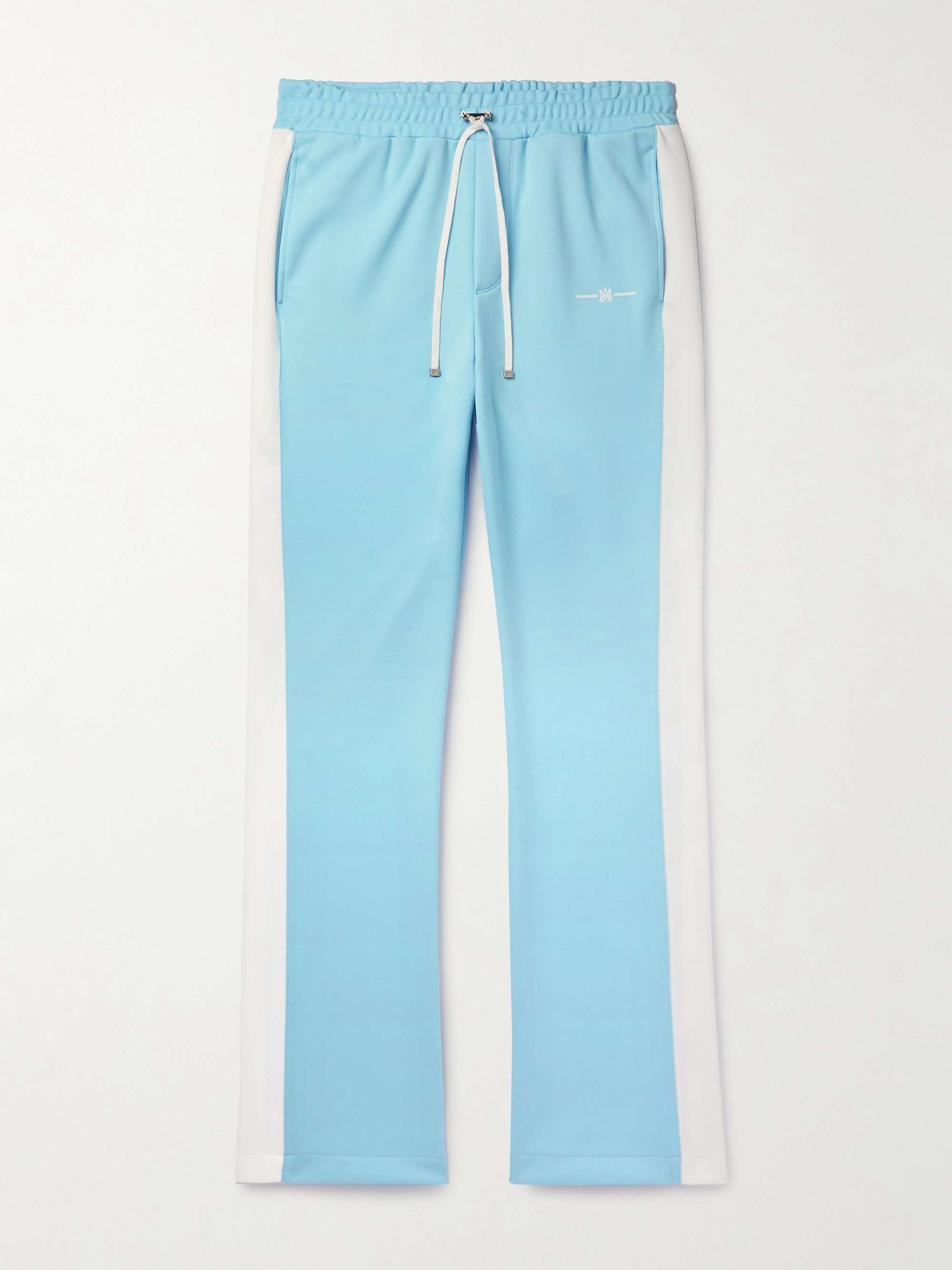 Amar Men's Track Pants