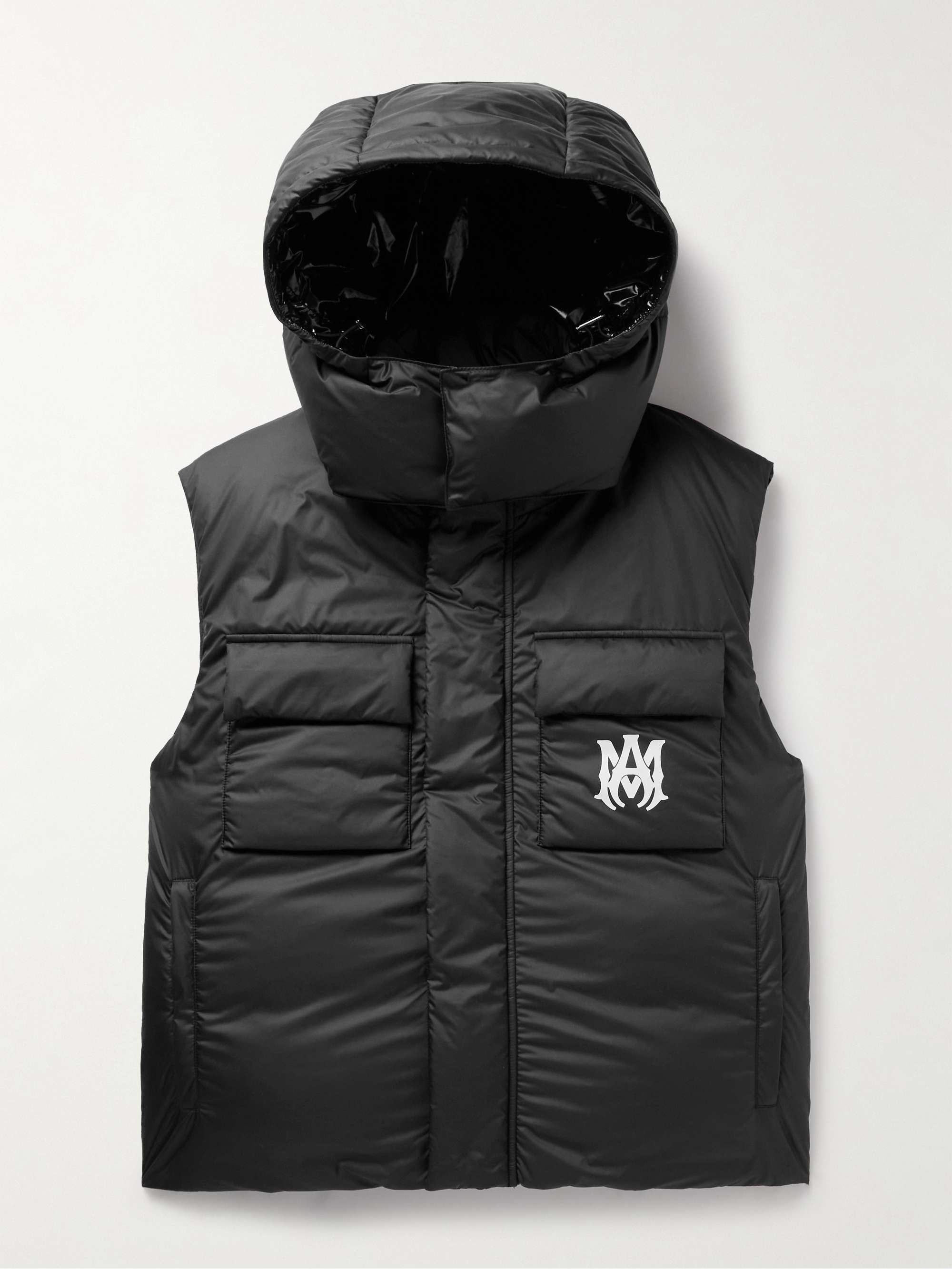 Gilet designer deals sale
