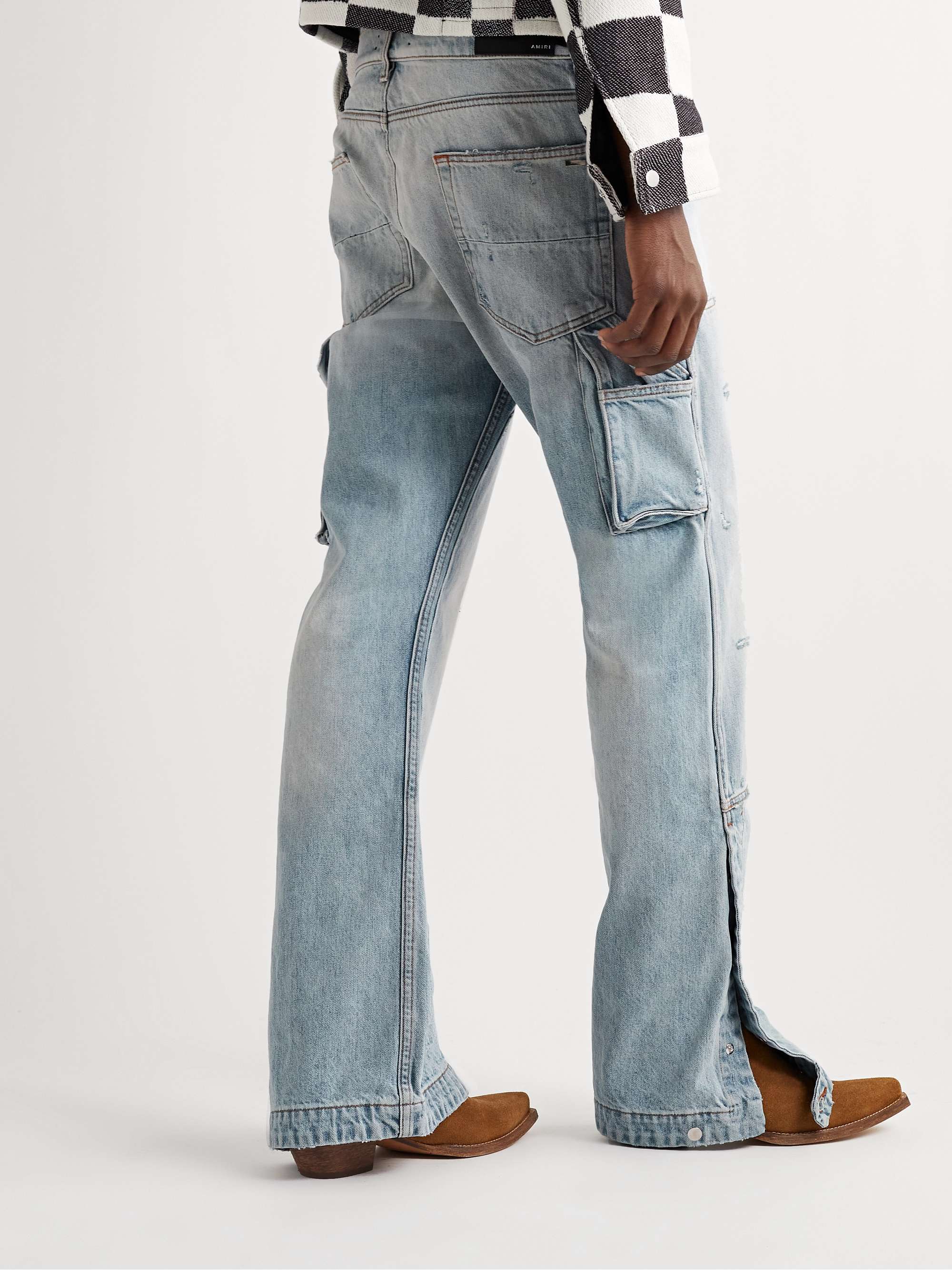 AMIRI 