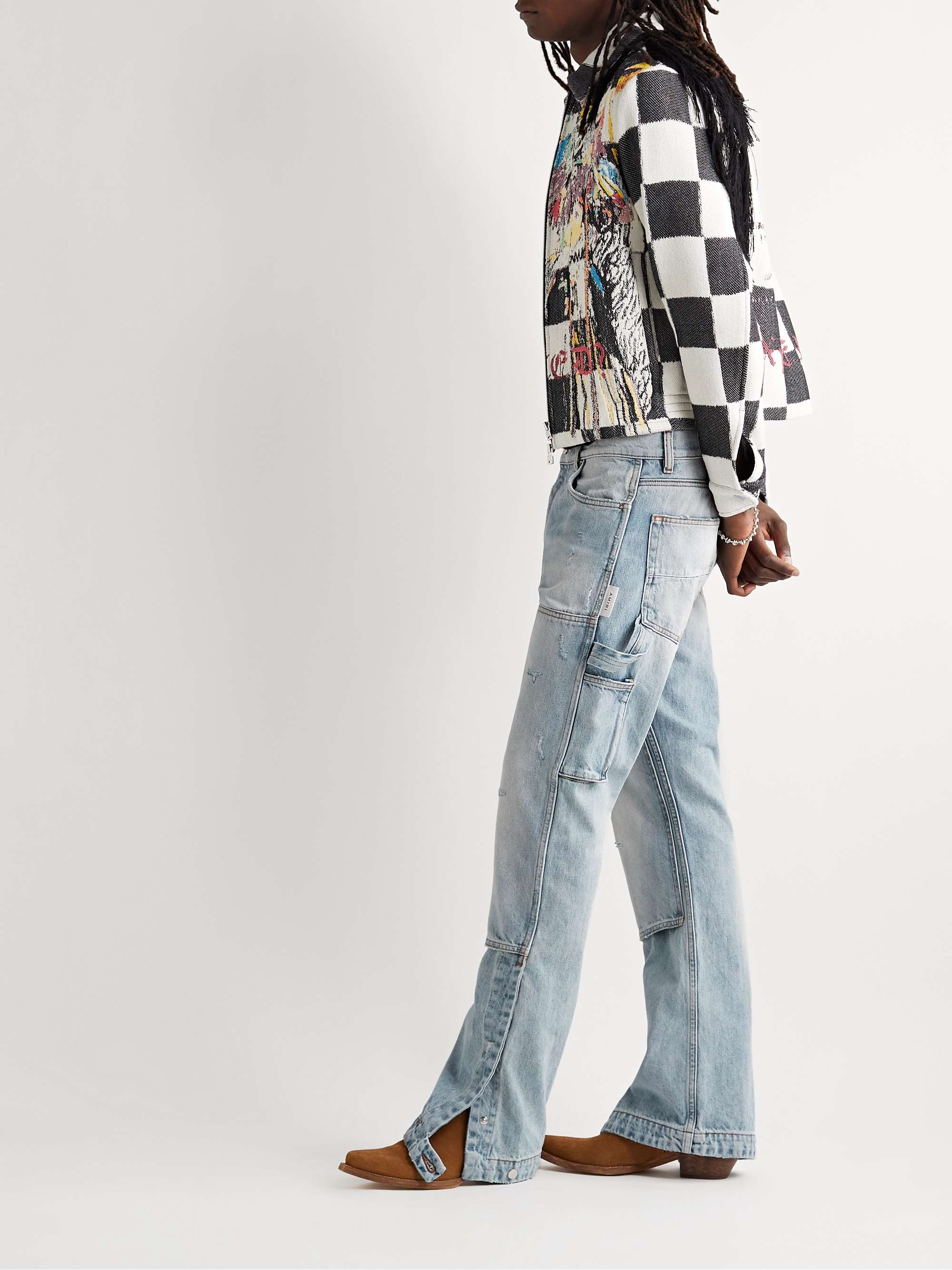 AMIRI 