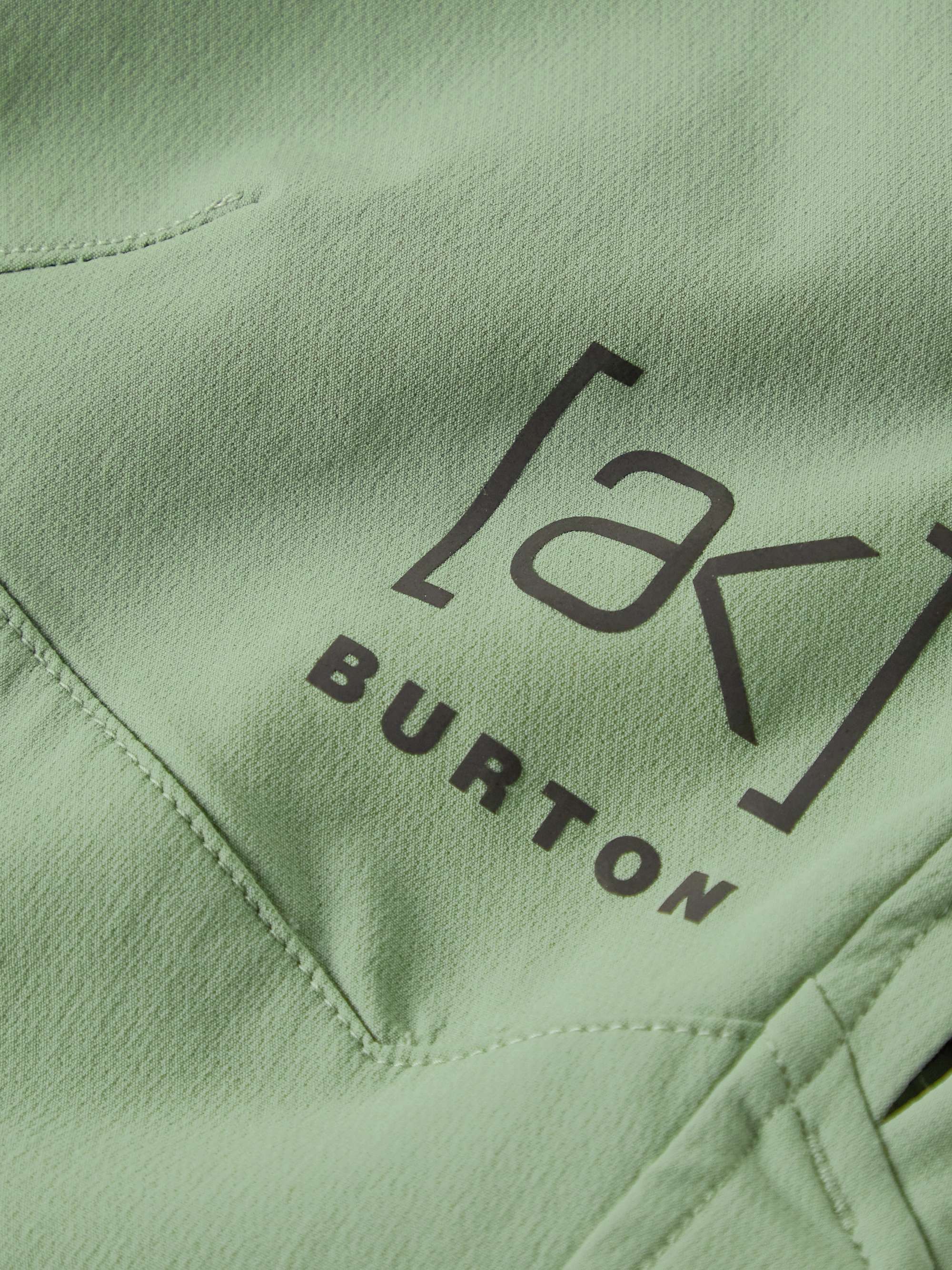 BURTON [ak] Straight-Leg Ski Pants