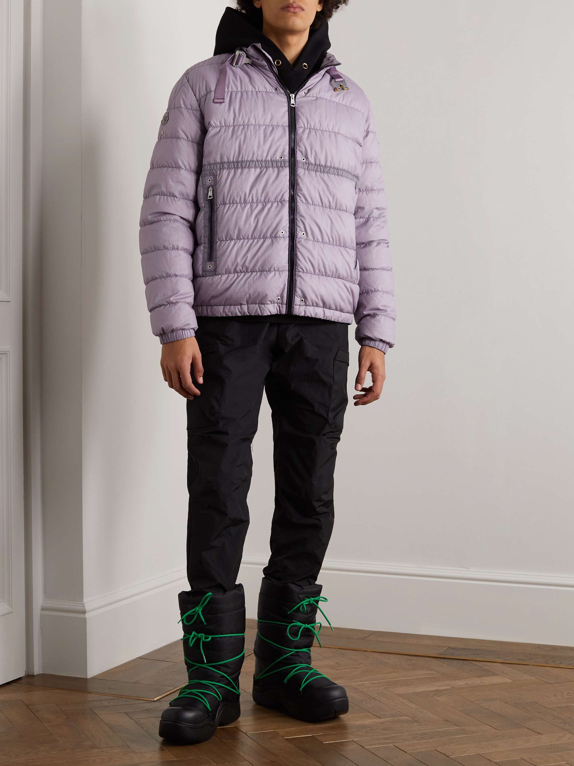 6 moncler