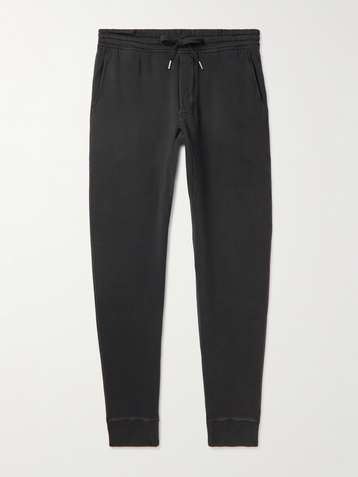 Mens Designer Sweats | MR PORTER