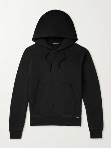 Mens designer on sale hoodies