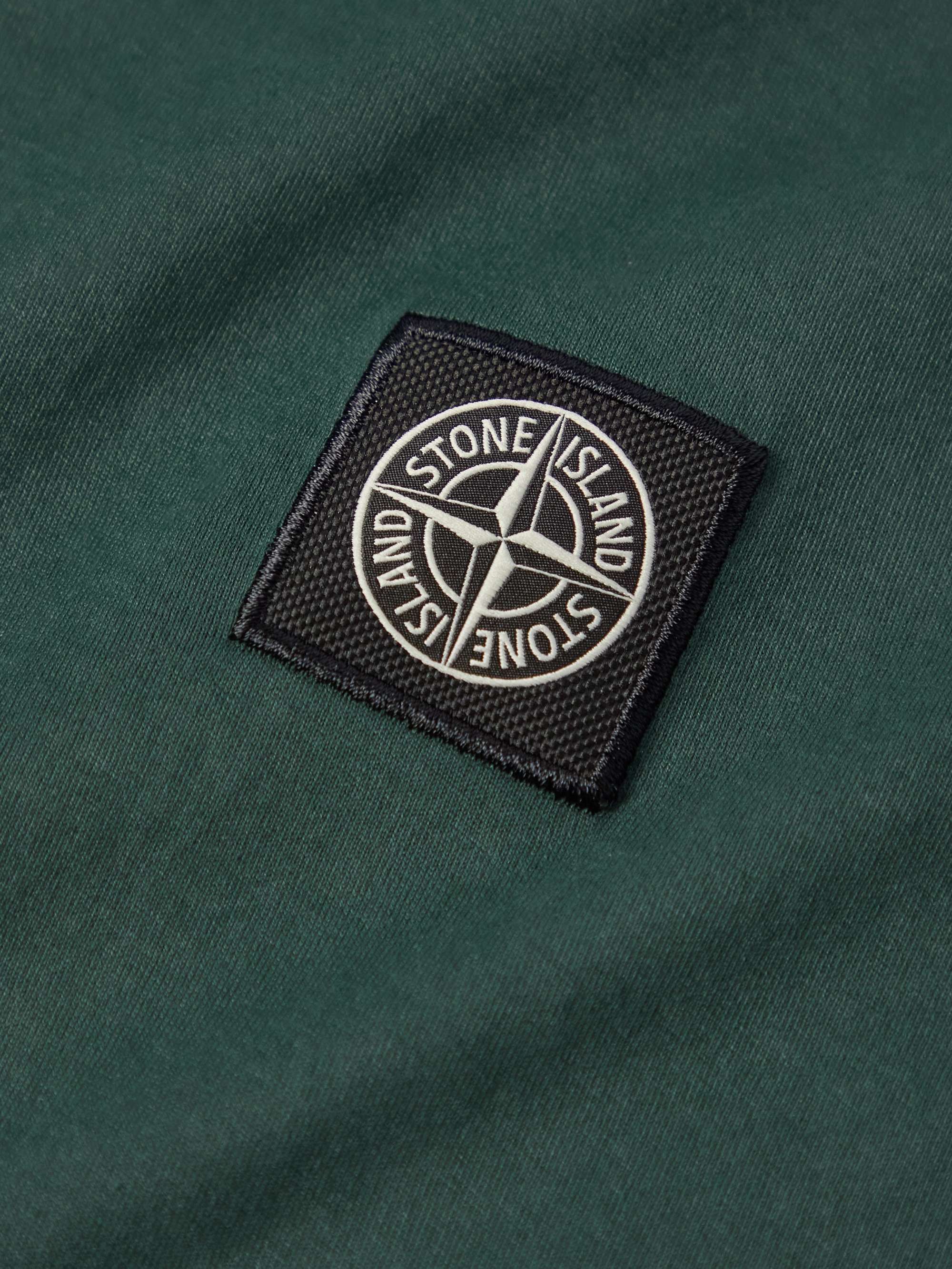 STONE ISLAND 