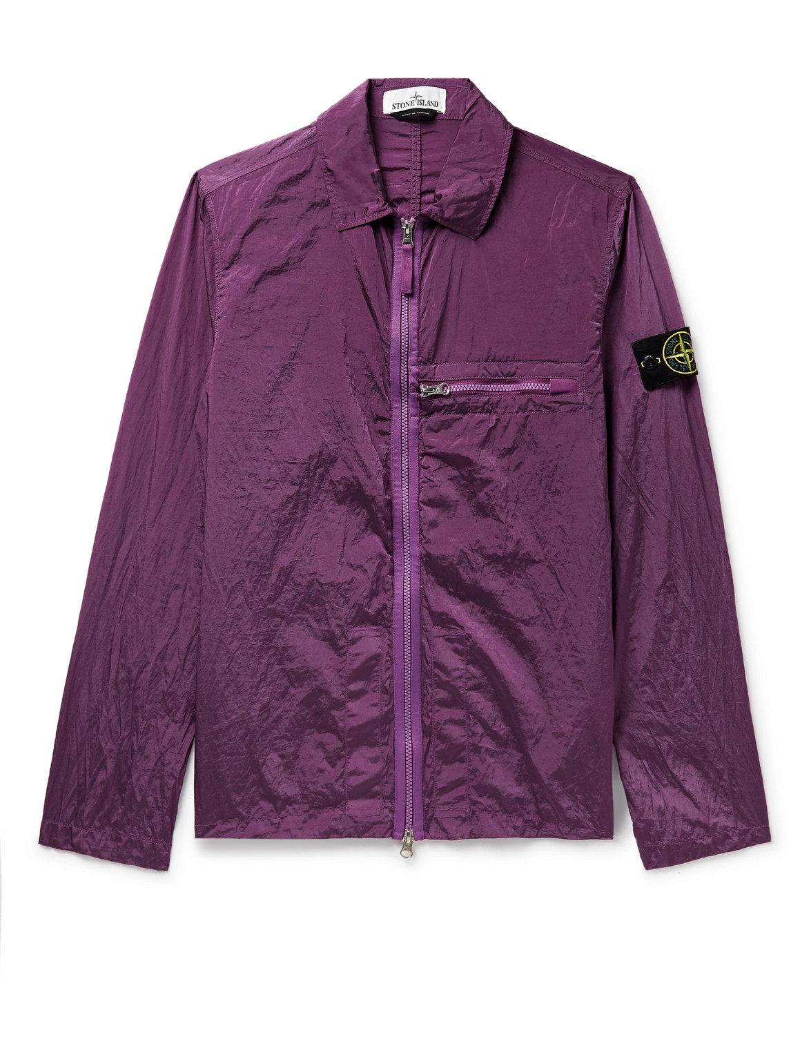 STONE ISLAND | ModeSens